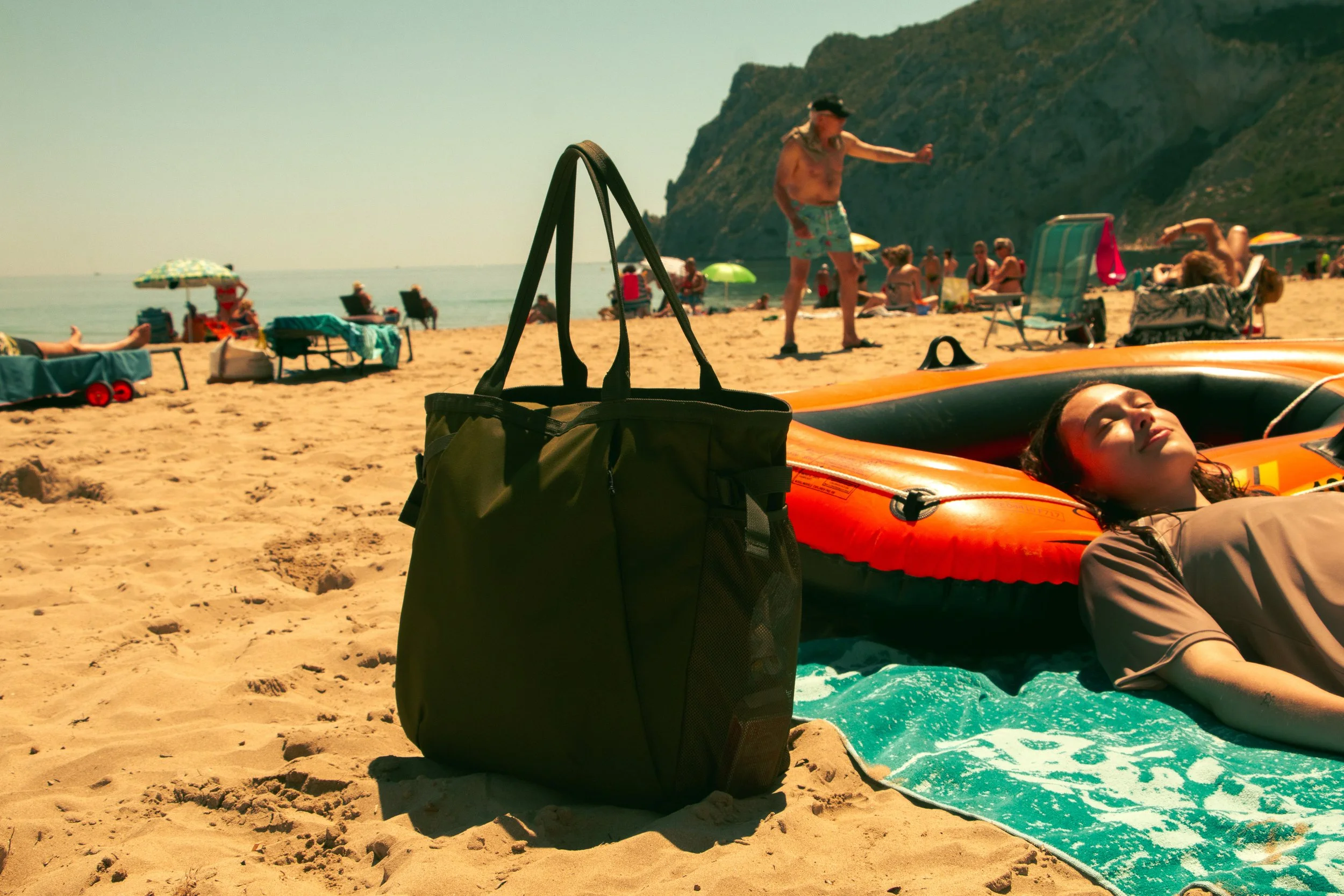 Gramicci X Peak - Calpe 461.jpg