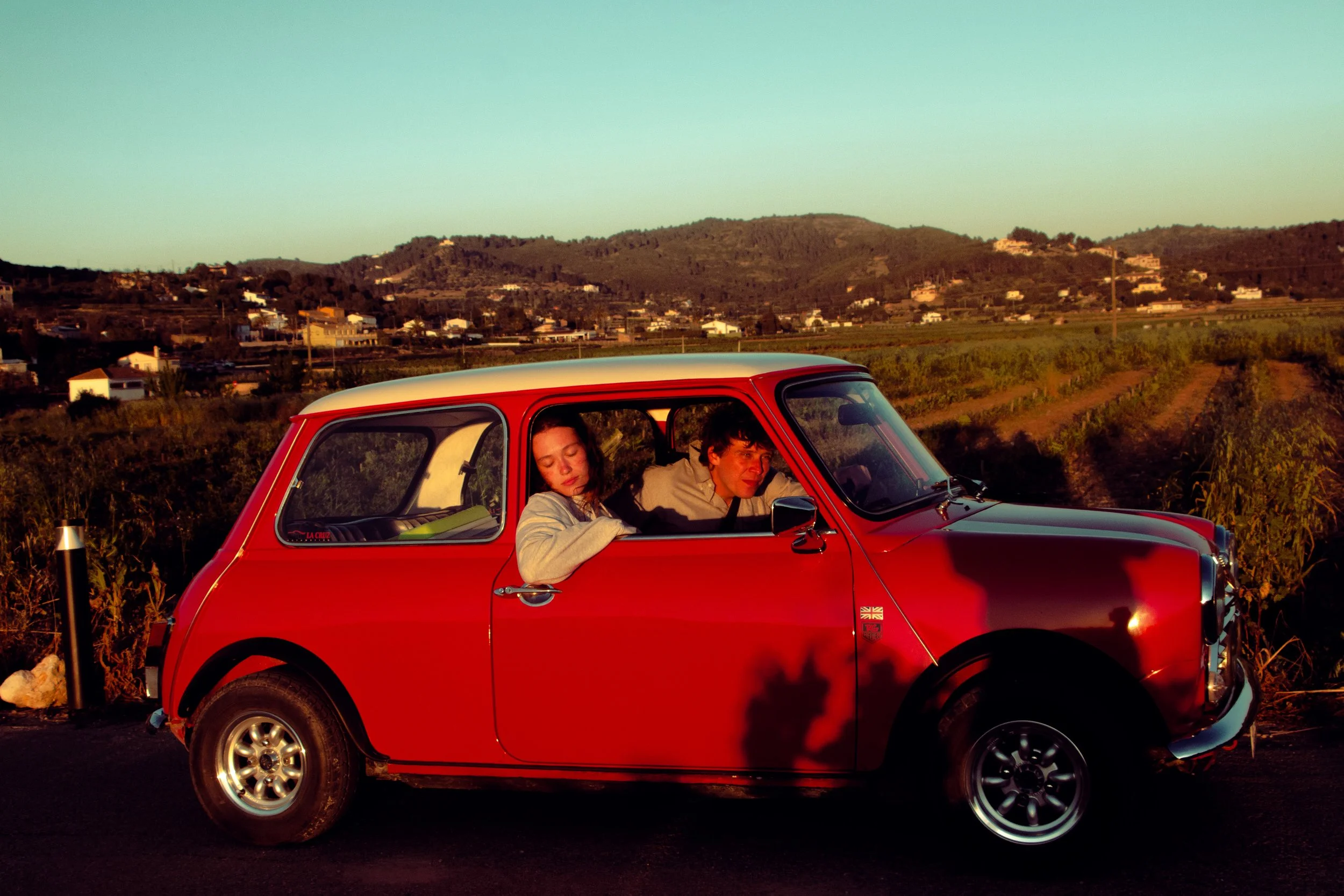 Gramicci X Peak - Calpe 494.jpg