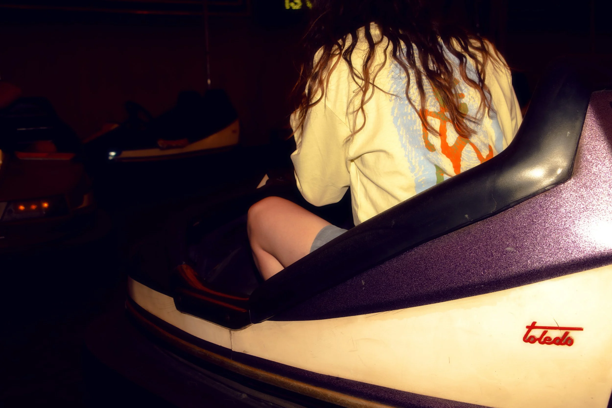 Gramicci X Peak - Calpe 491.jpg