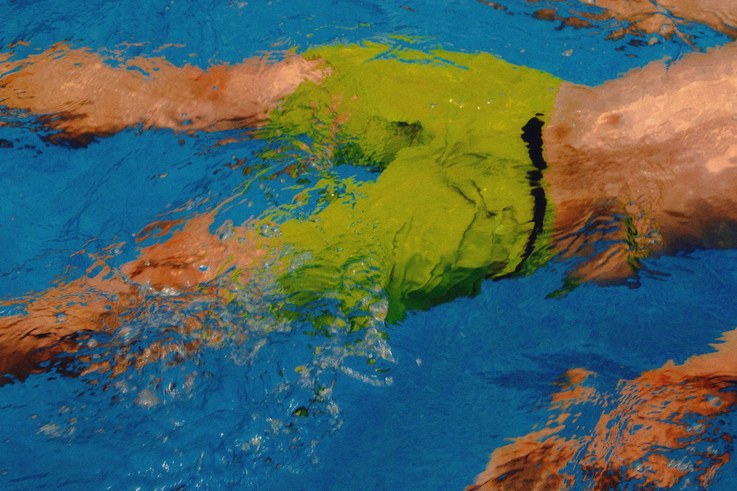 Gramicci X Peak - Calpe 510.jpg