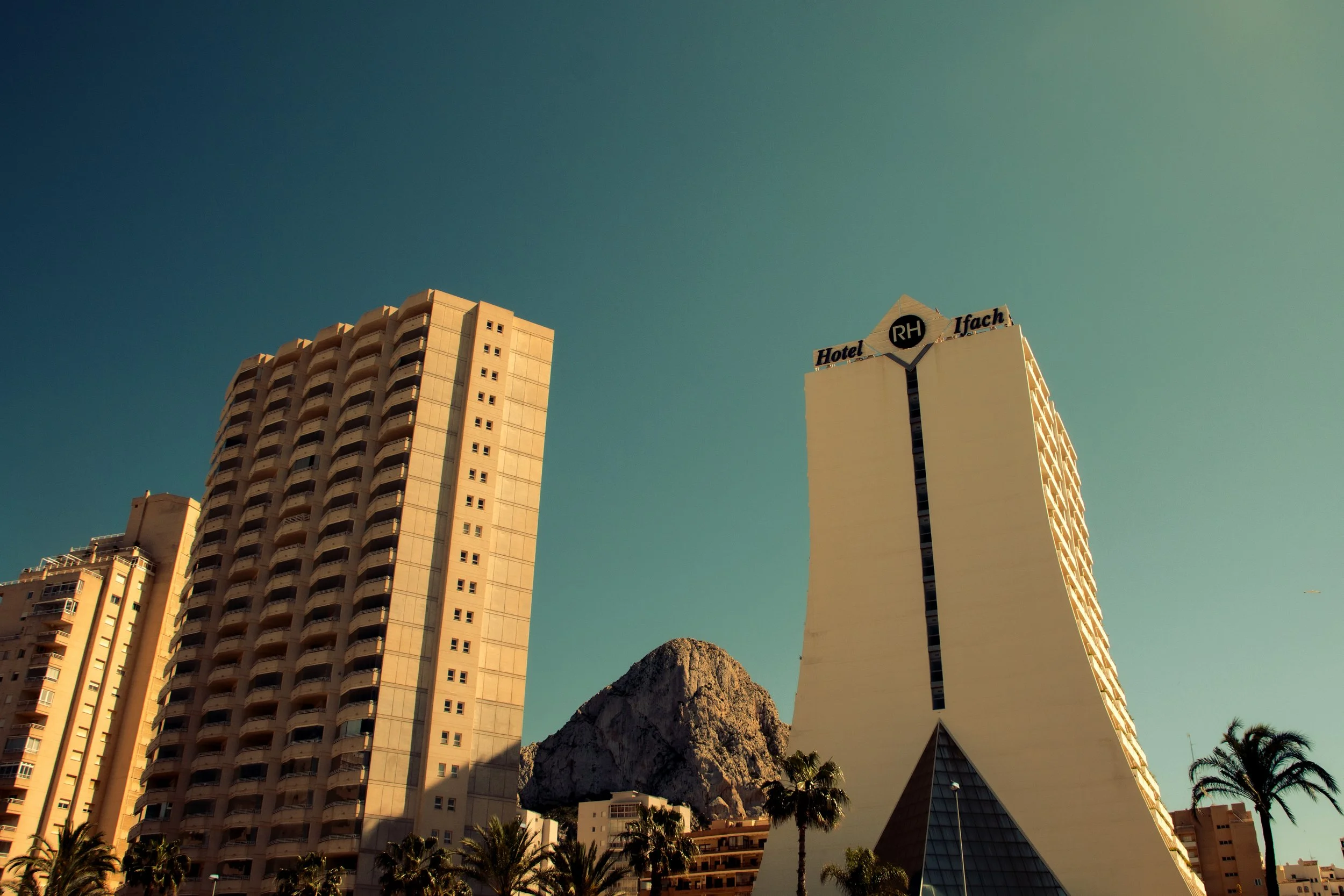 Gramicci X Peak - Calpe 468.jpg