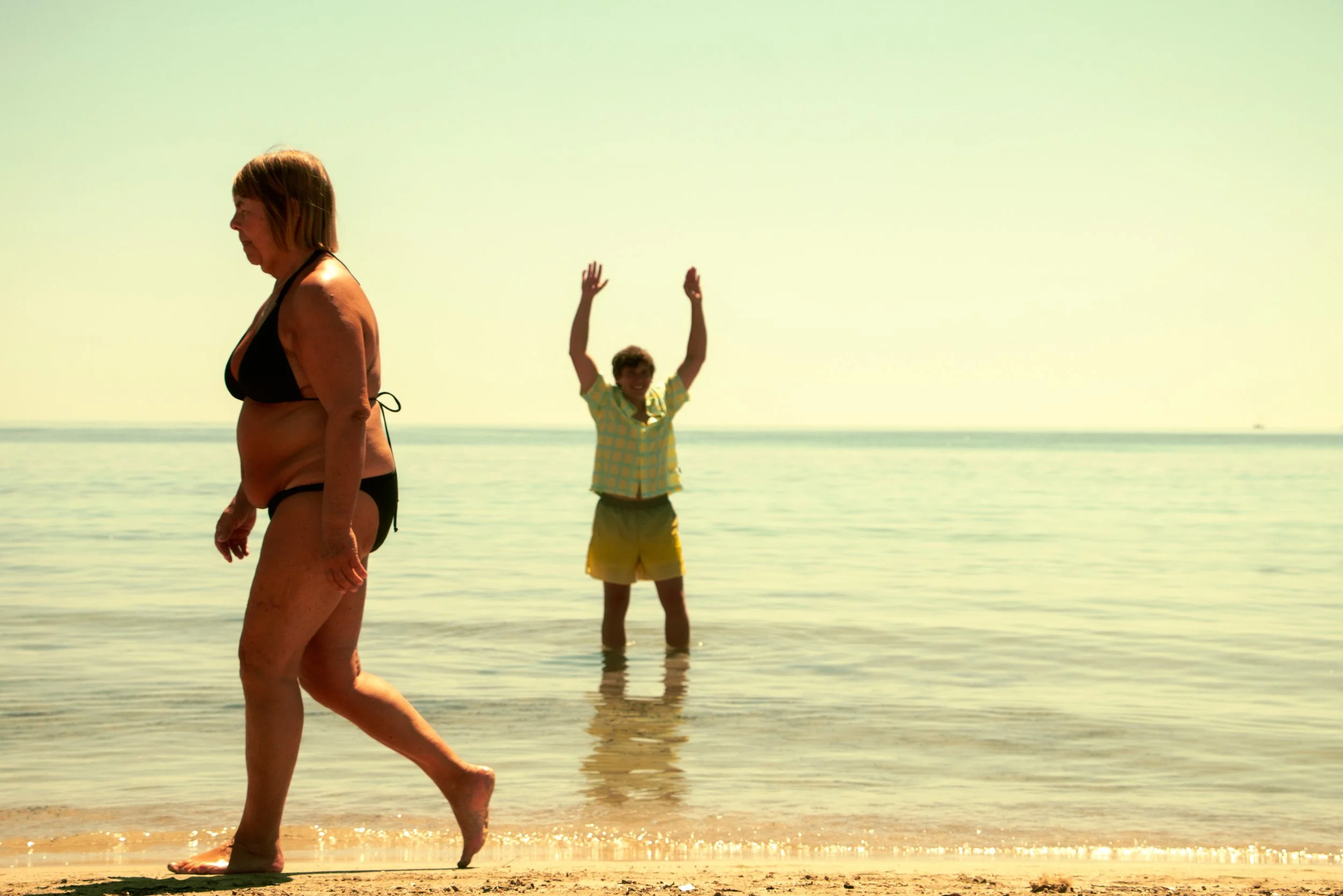 Gramicci X Peak - Calpe 441.jpg