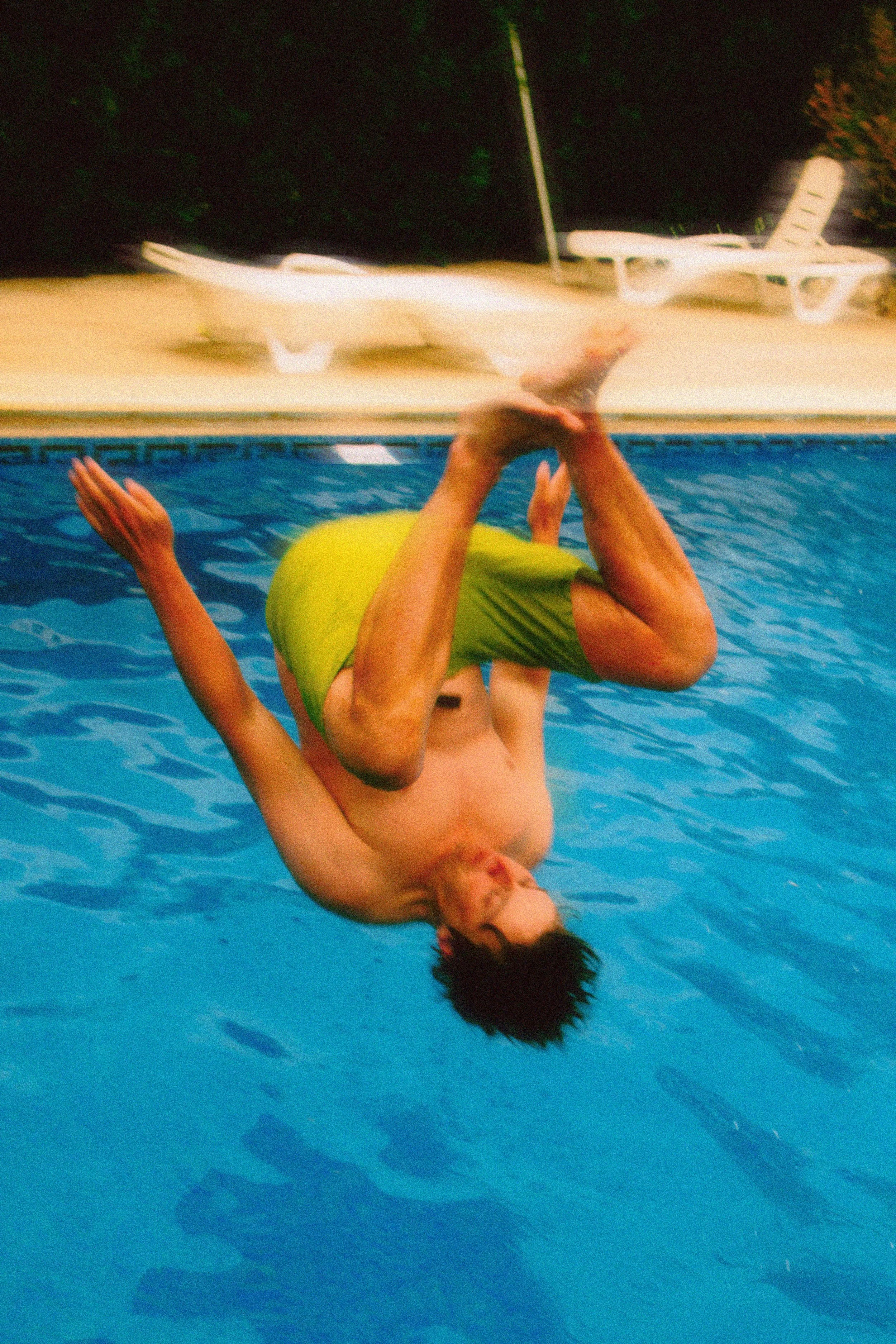 Gramicci X Peak - Calpe 18.jpg