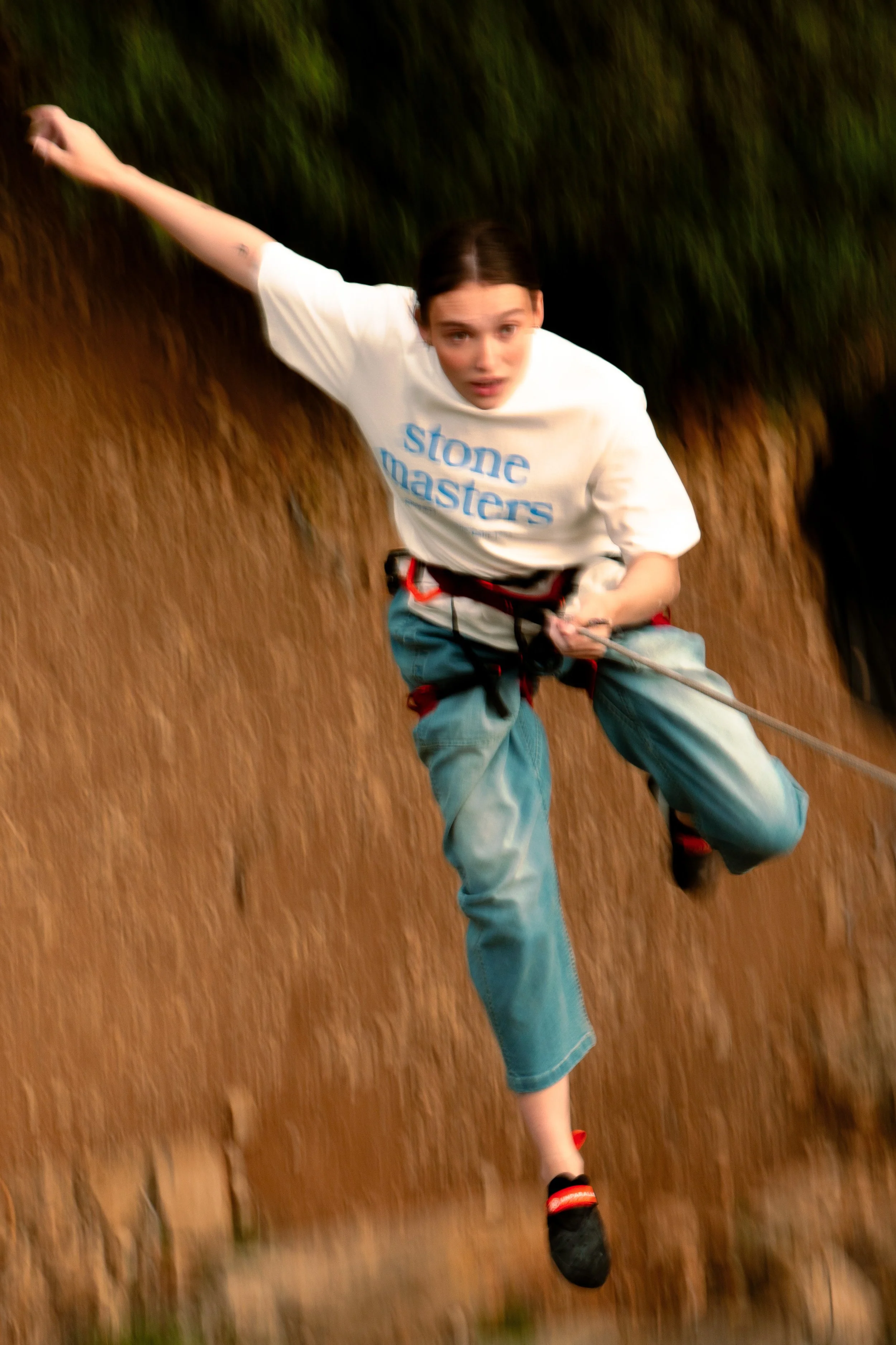 Gramicci X Peak - Calpe 103.jpg