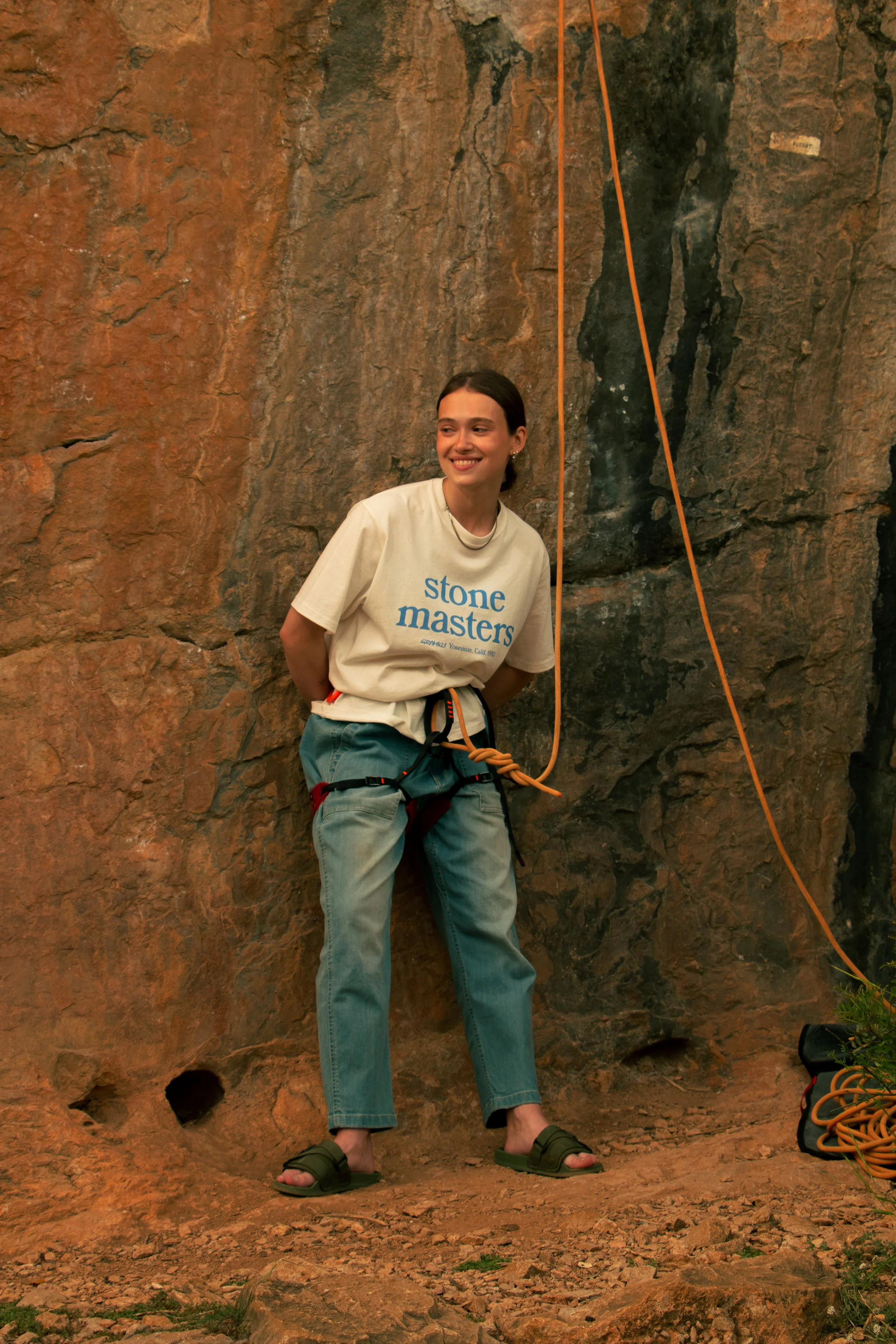 Gramicci X Peak - Calpe 110.jpg