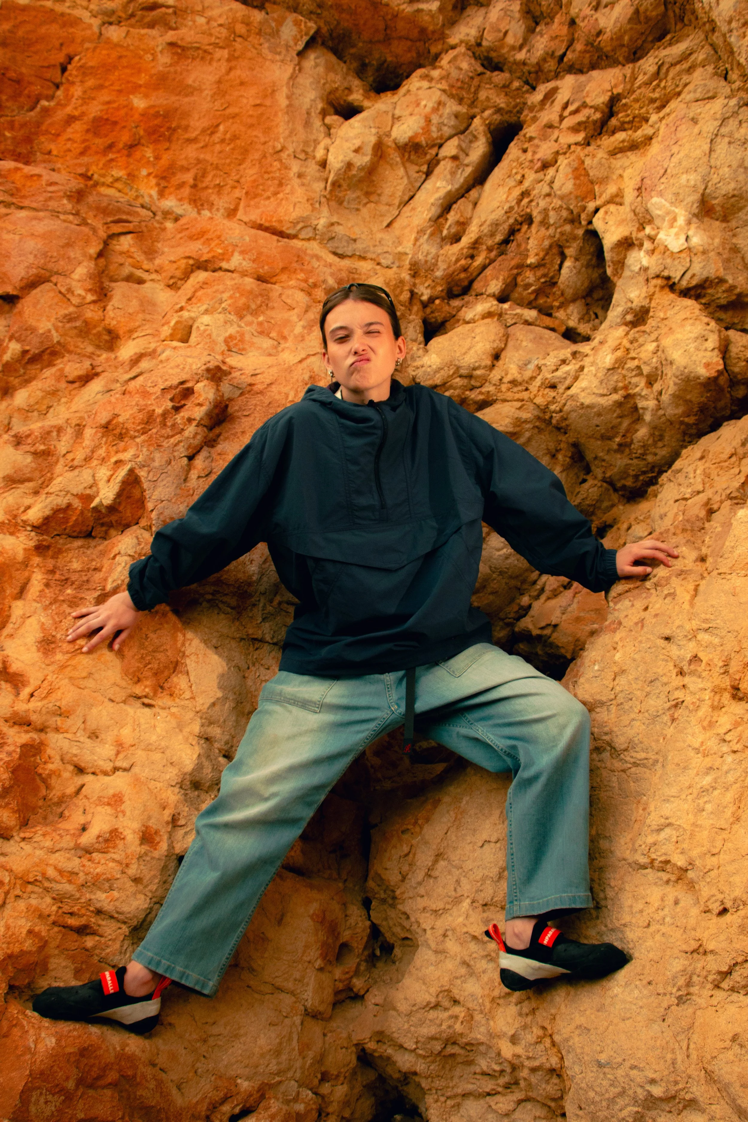 Gramicci X Peak - Calpe 128.jpg