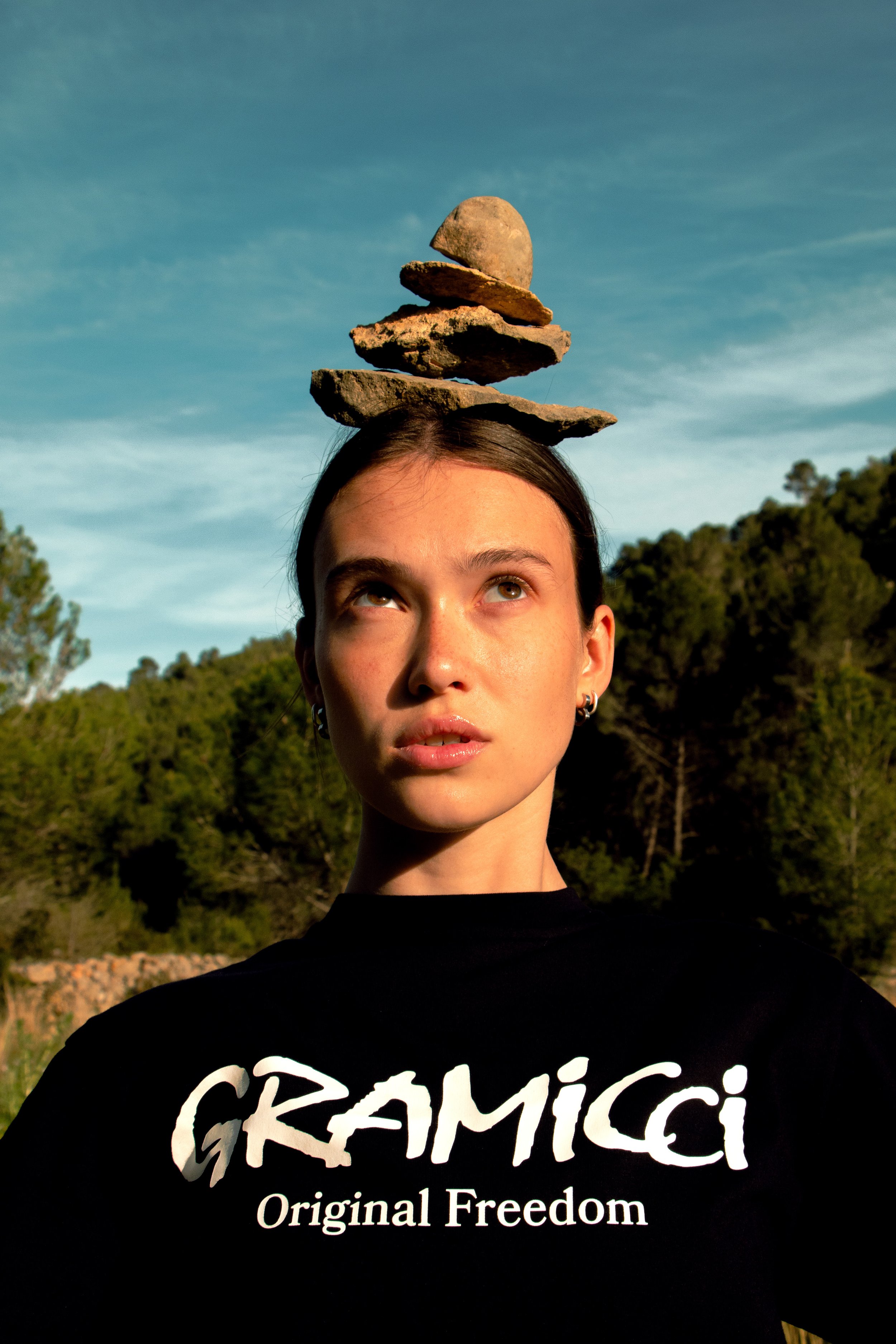 Gramicci X Peak - Calpe 184.jpg