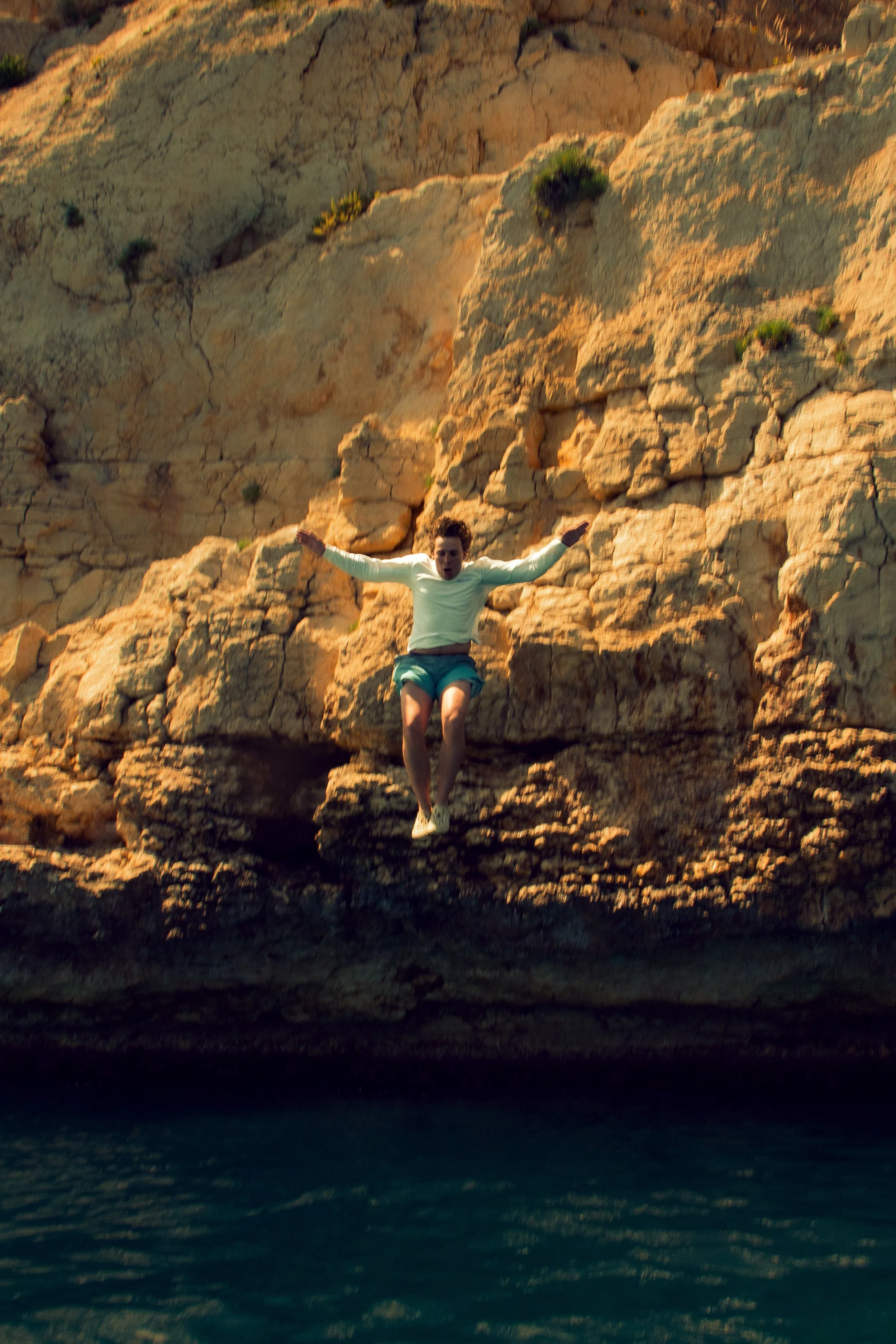 Gramicci X Peak - Calpe 354.jpg