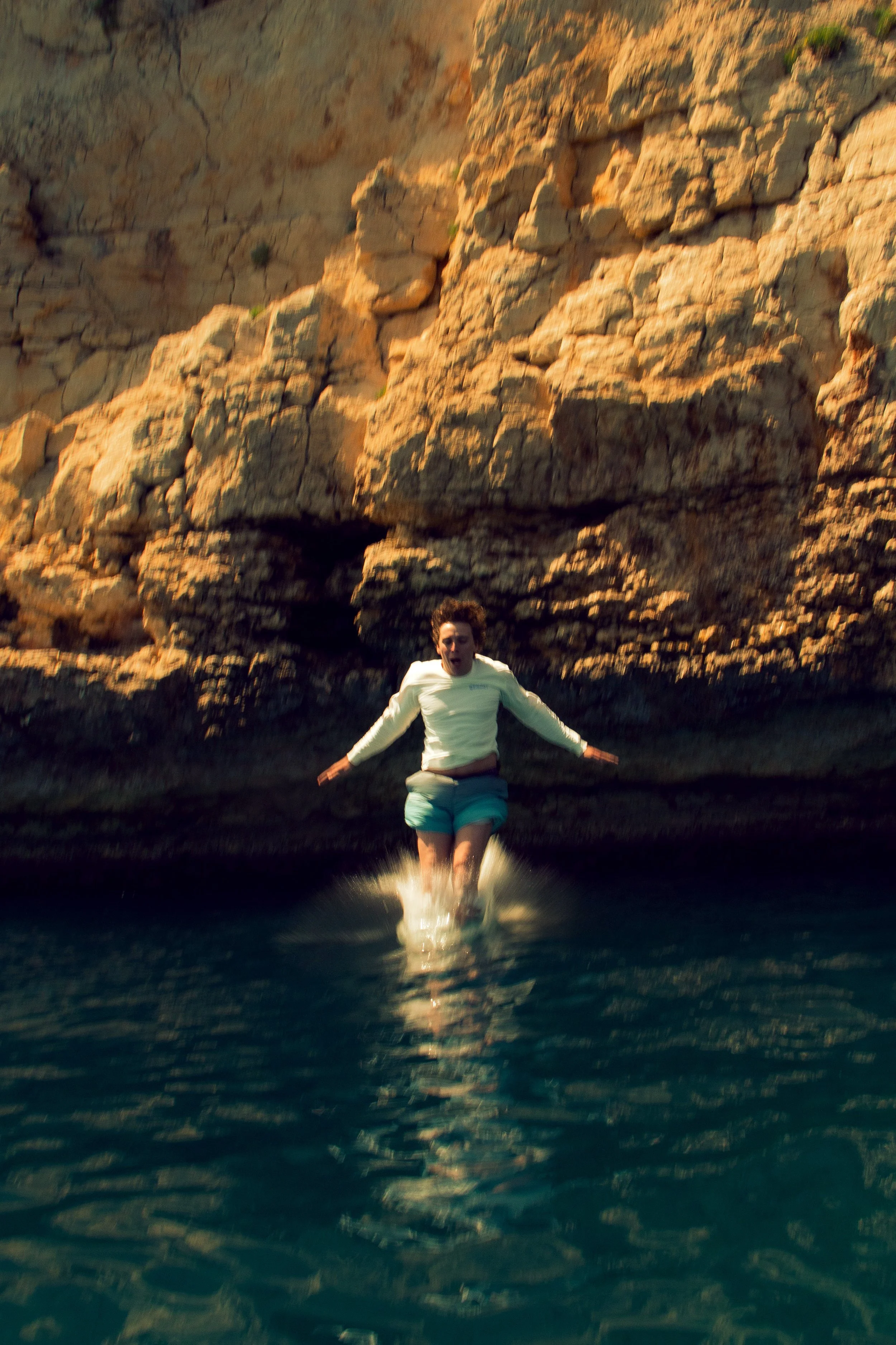 Gramicci X Peak - Calpe 364.jpg