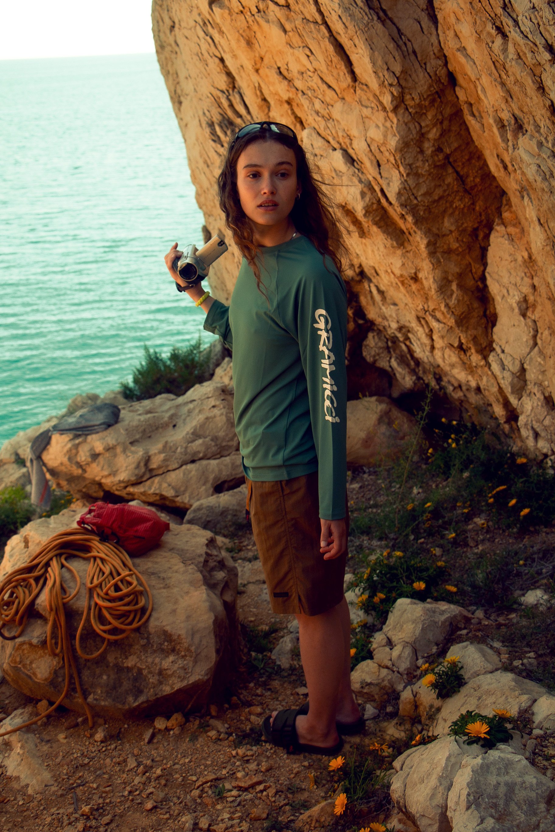 Gramicci X Peak - Calpe 401.jpg