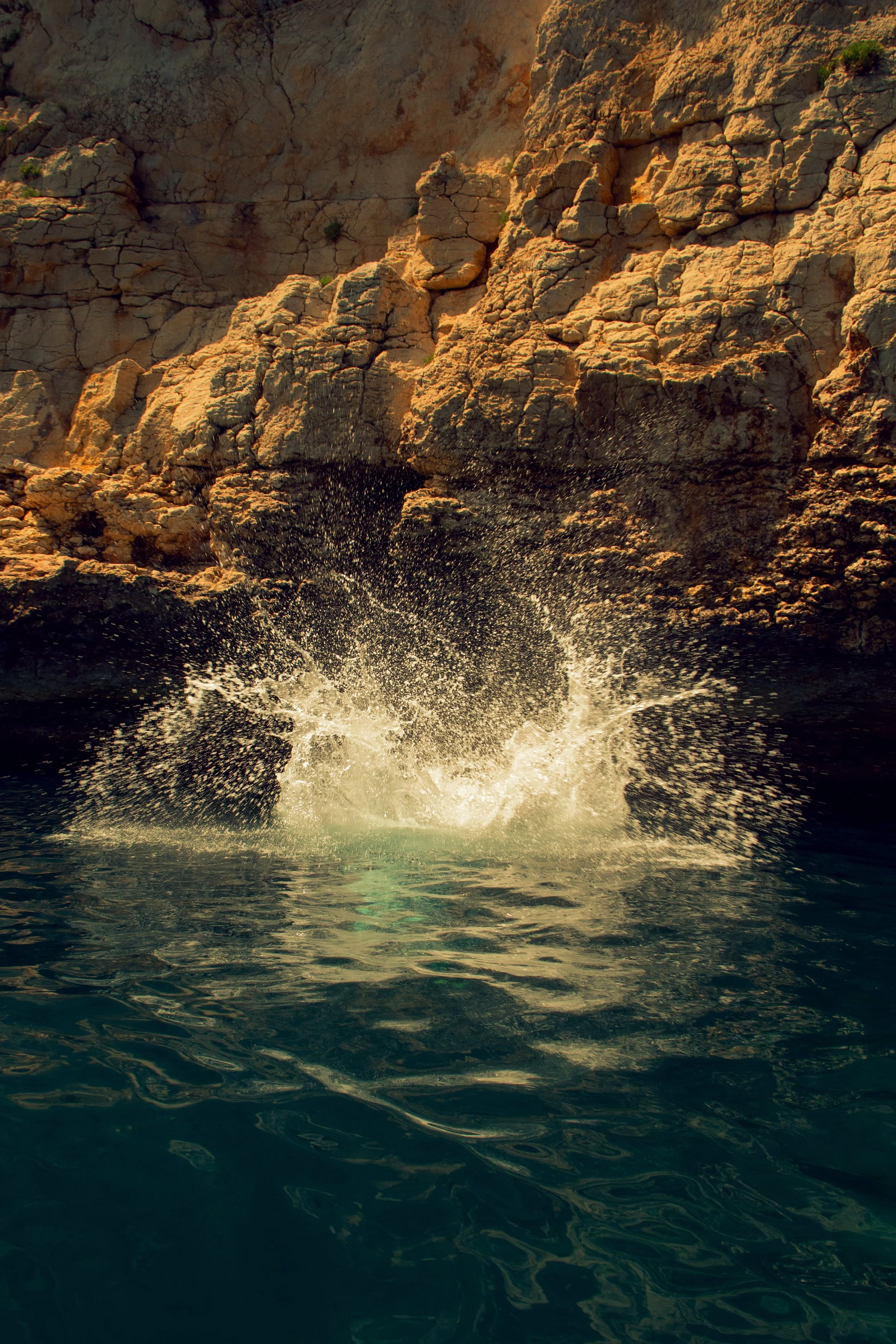 Gramicci X Peak - Calpe 372.jpg