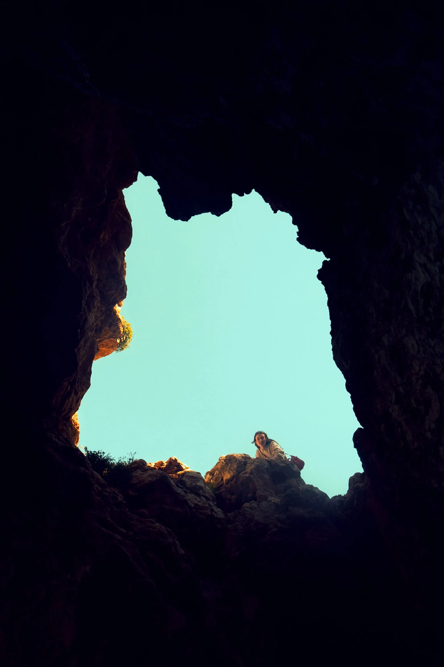 Gramicci X Peak - Calpe 406.jpg