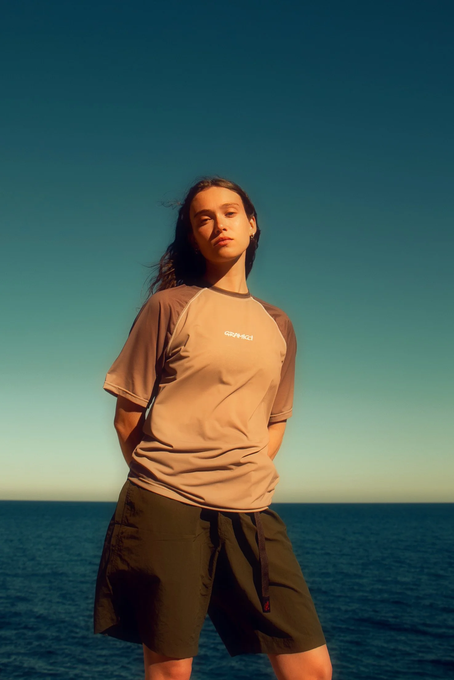 Gramicci X Peak - Calpe 412.jpg