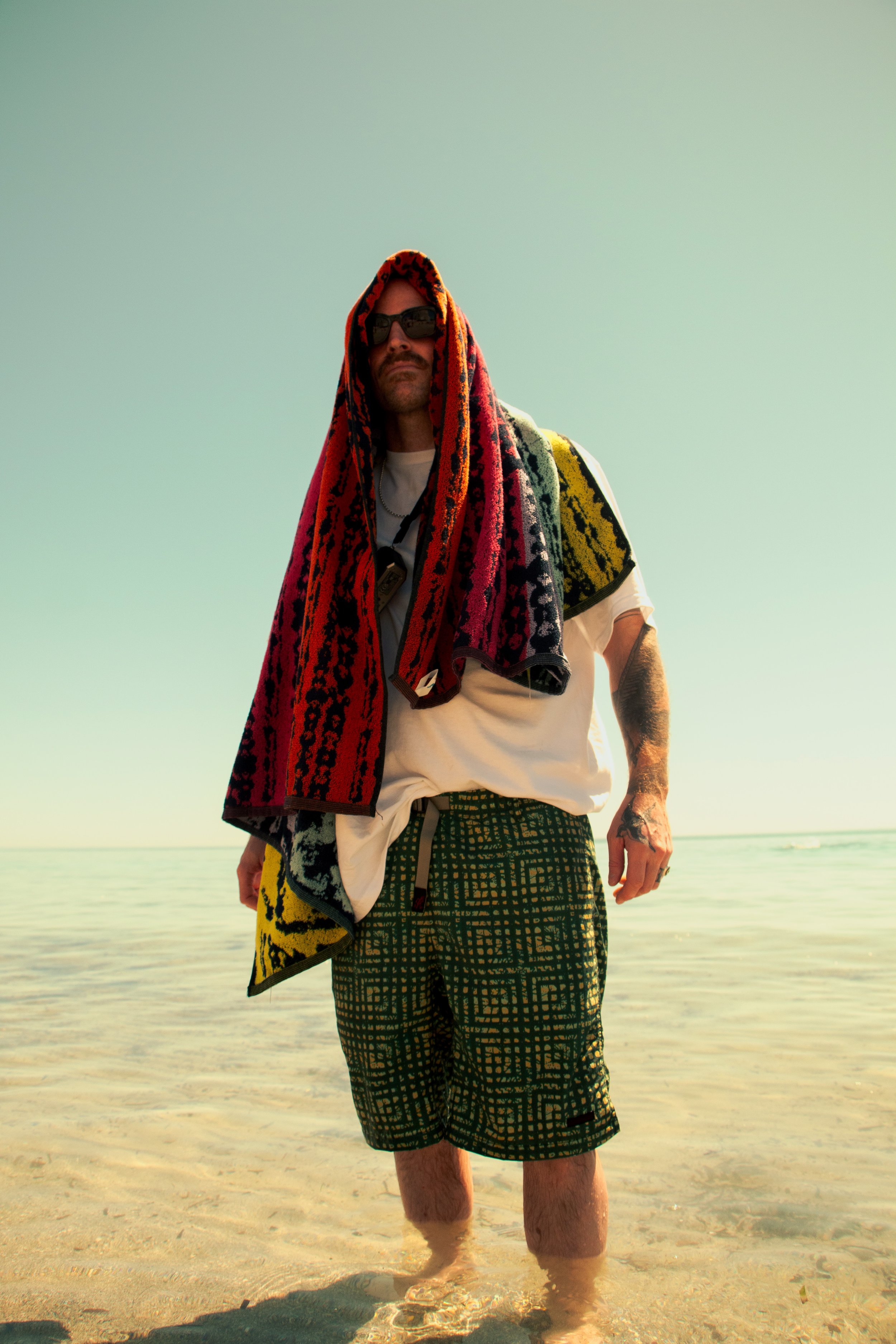 Gramicci X Peak - Calpe 449.jpg