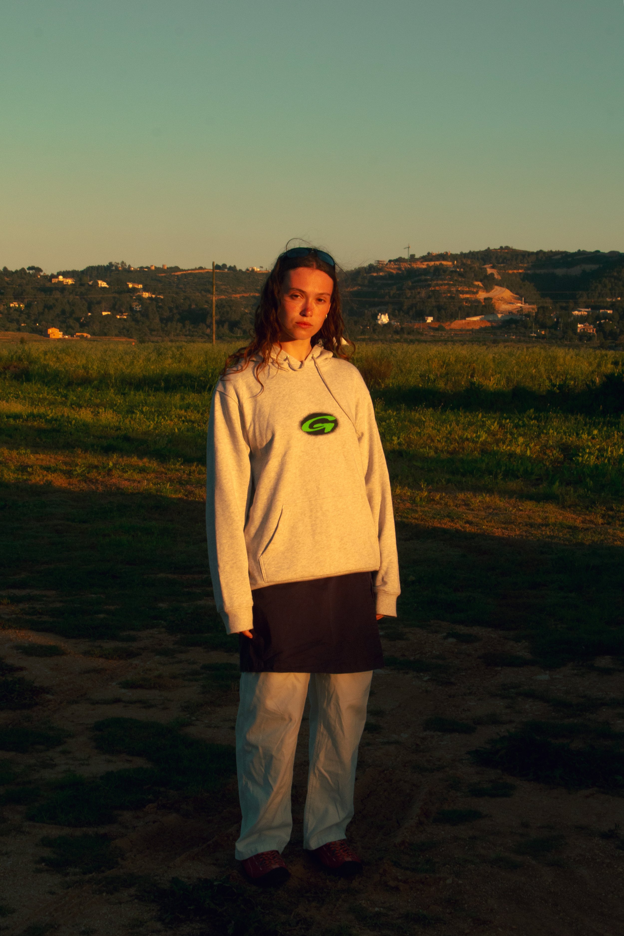 Gramicci X Peak - Calpe 492.jpg