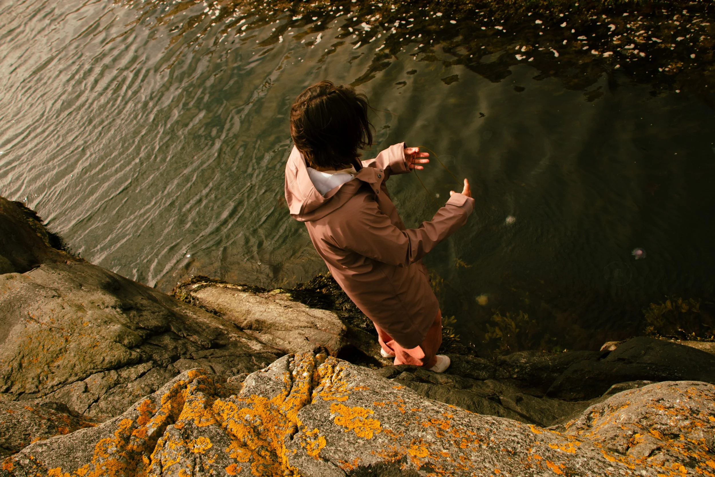 Didricksons SS25-147.jpg