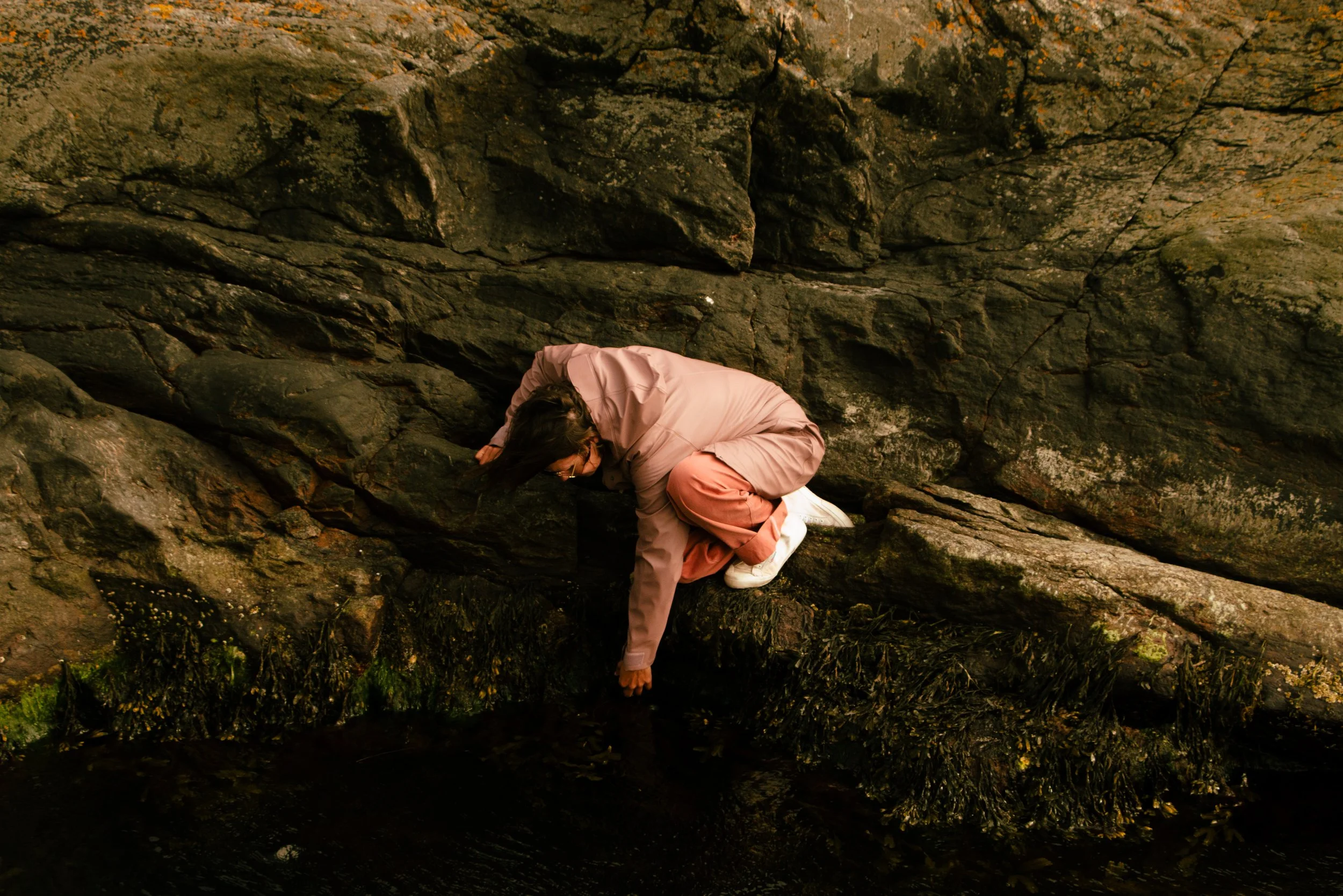 Didricksons SS25-149.jpg