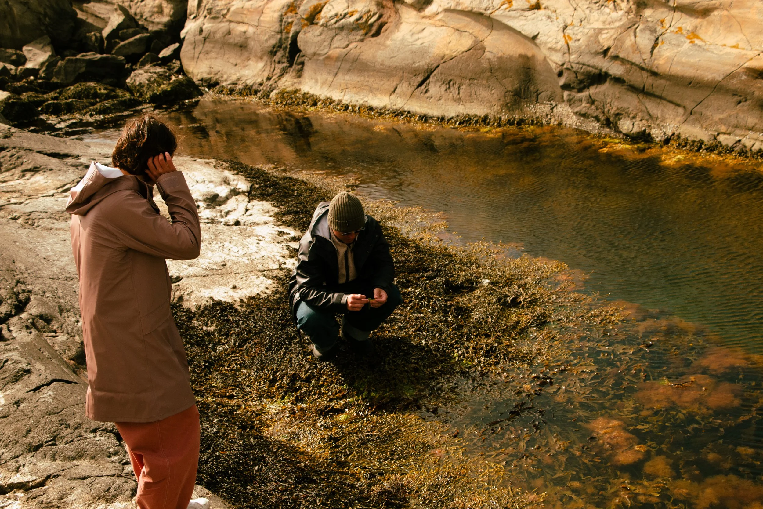 Didricksons SS25-164.jpg