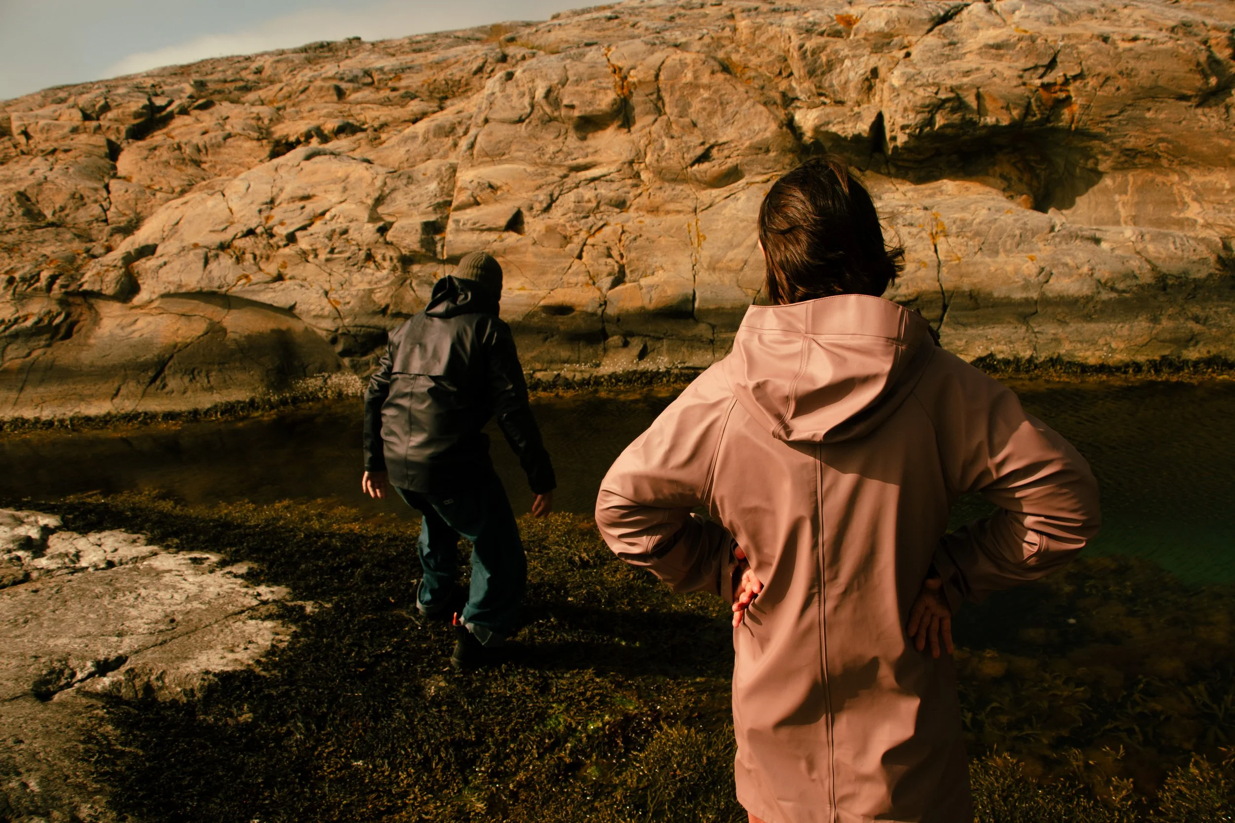 Didricksons SS25-171.jpg