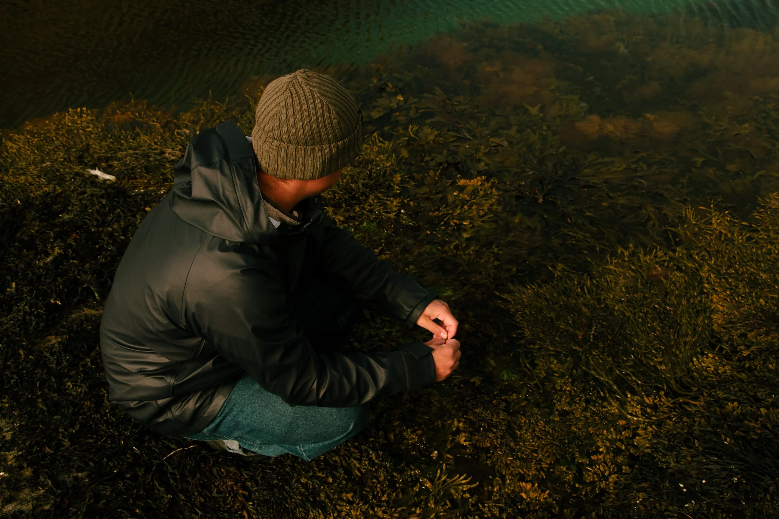 Didricksons SS25-181.jpg