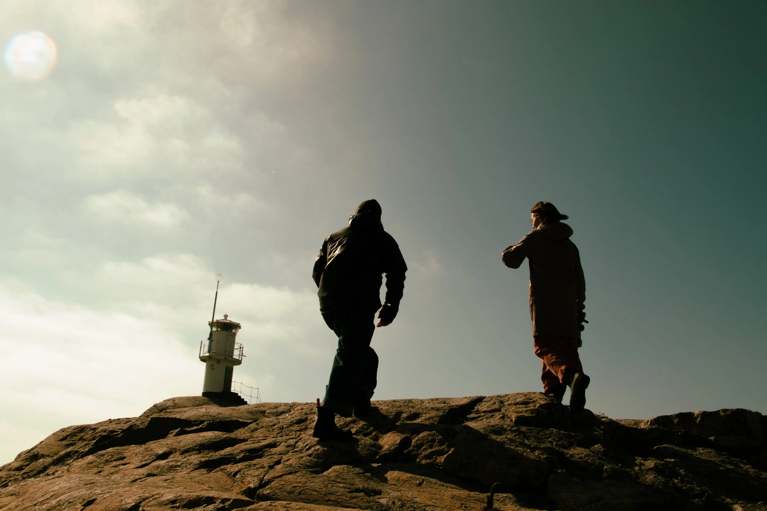 Didricksons SS25-201.jpg