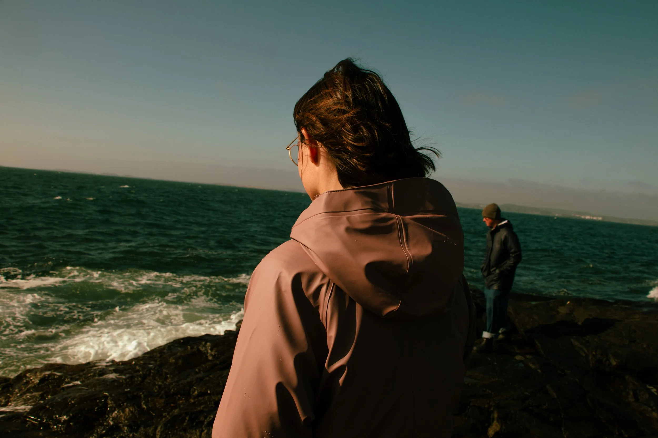 Didricksons SS25-234.jpg