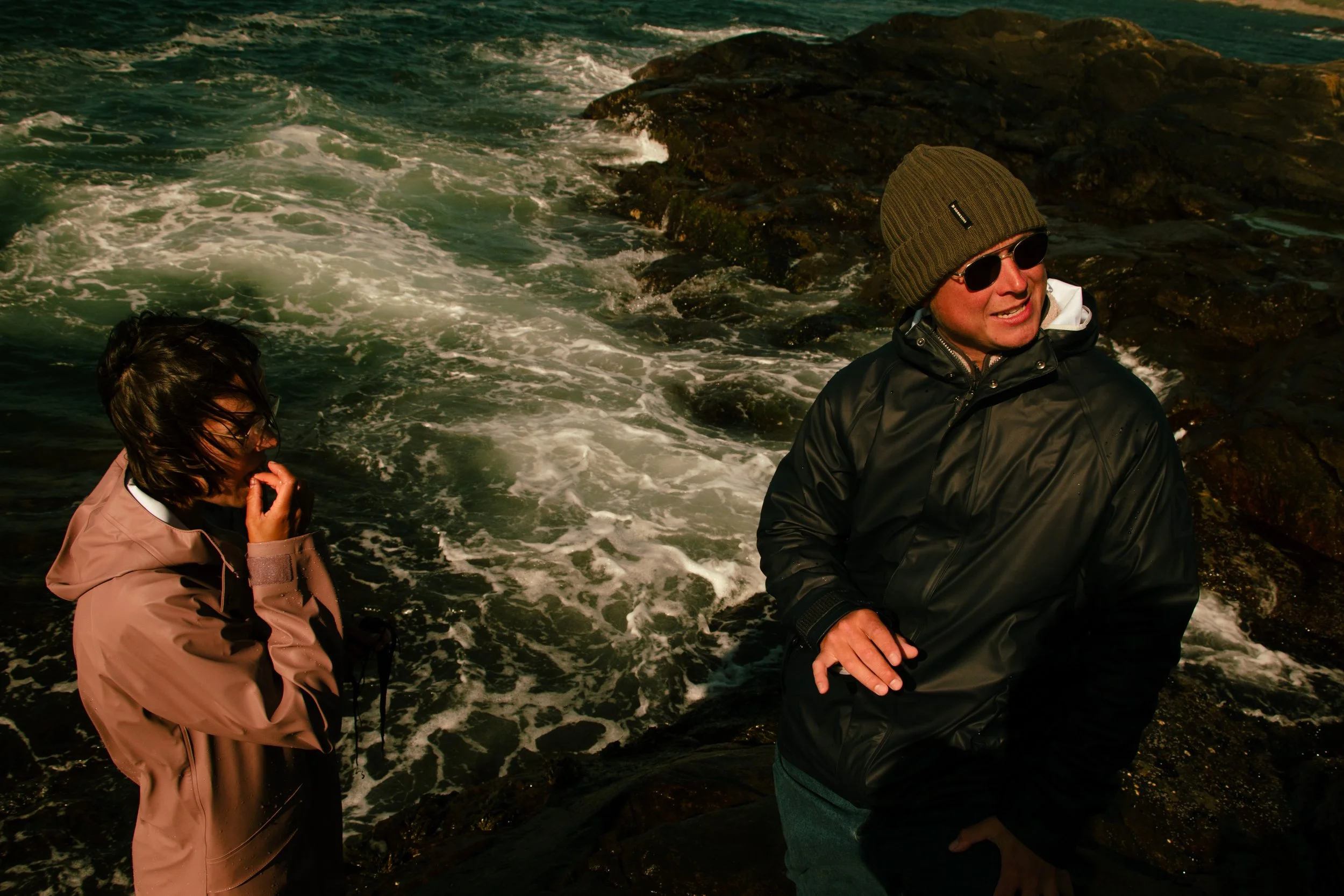 Didricksons SS25-281.jpg