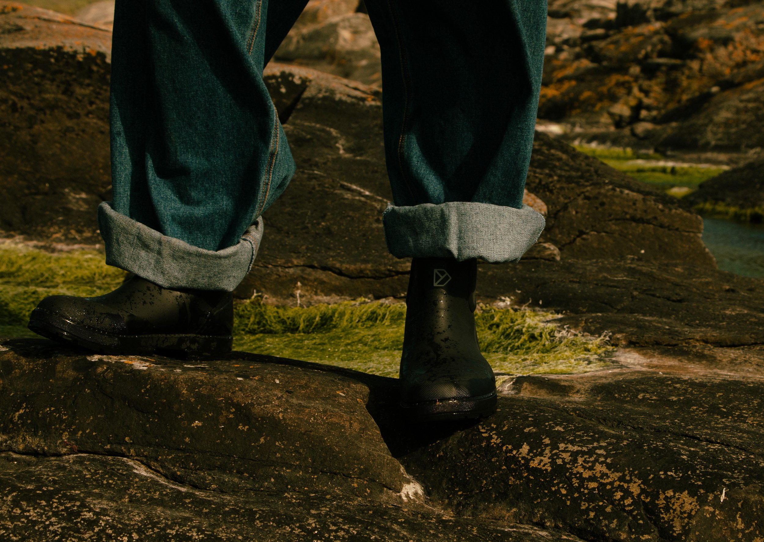 Didricksons SS25-240.jpg