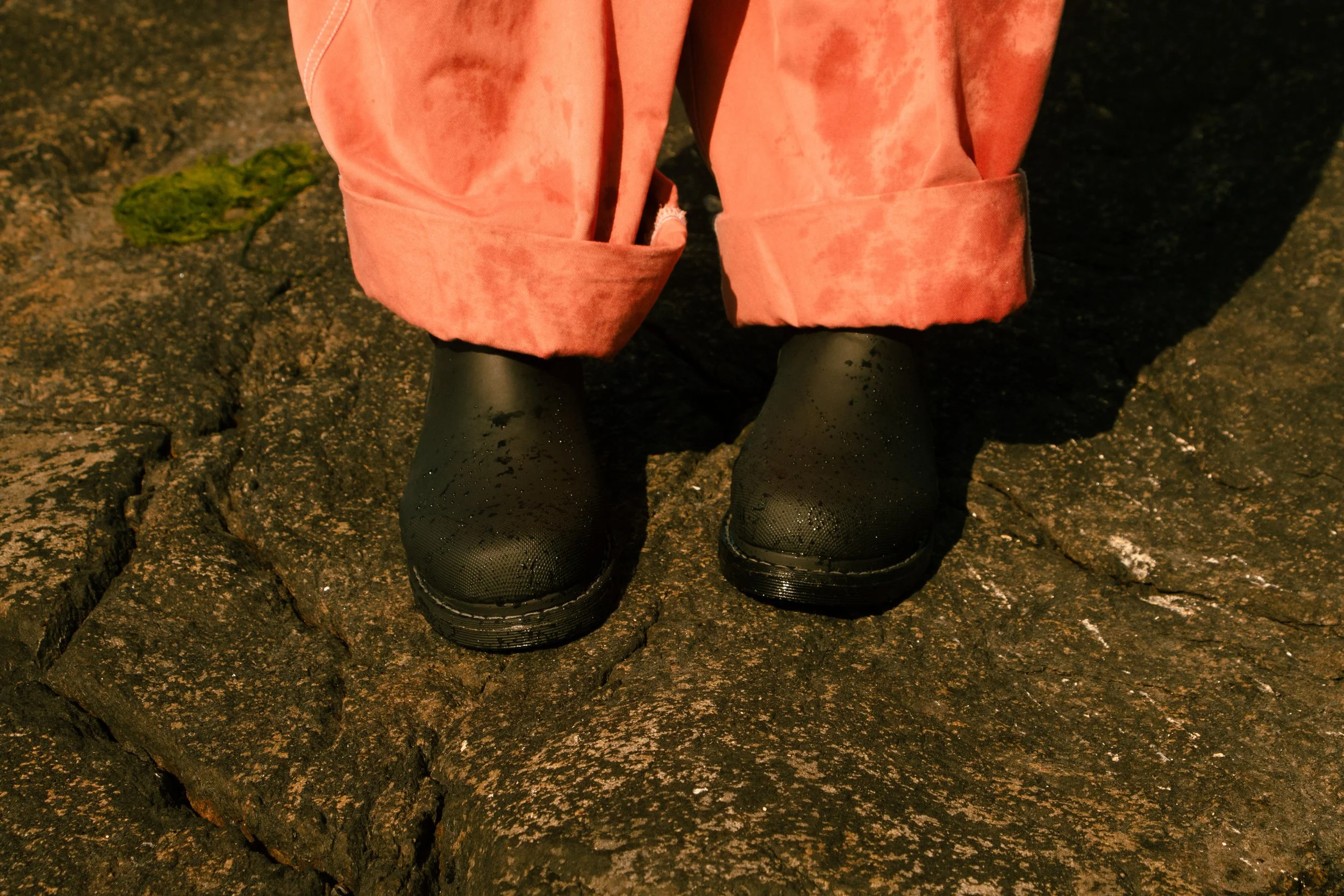 Didricksons SS25-238.jpg