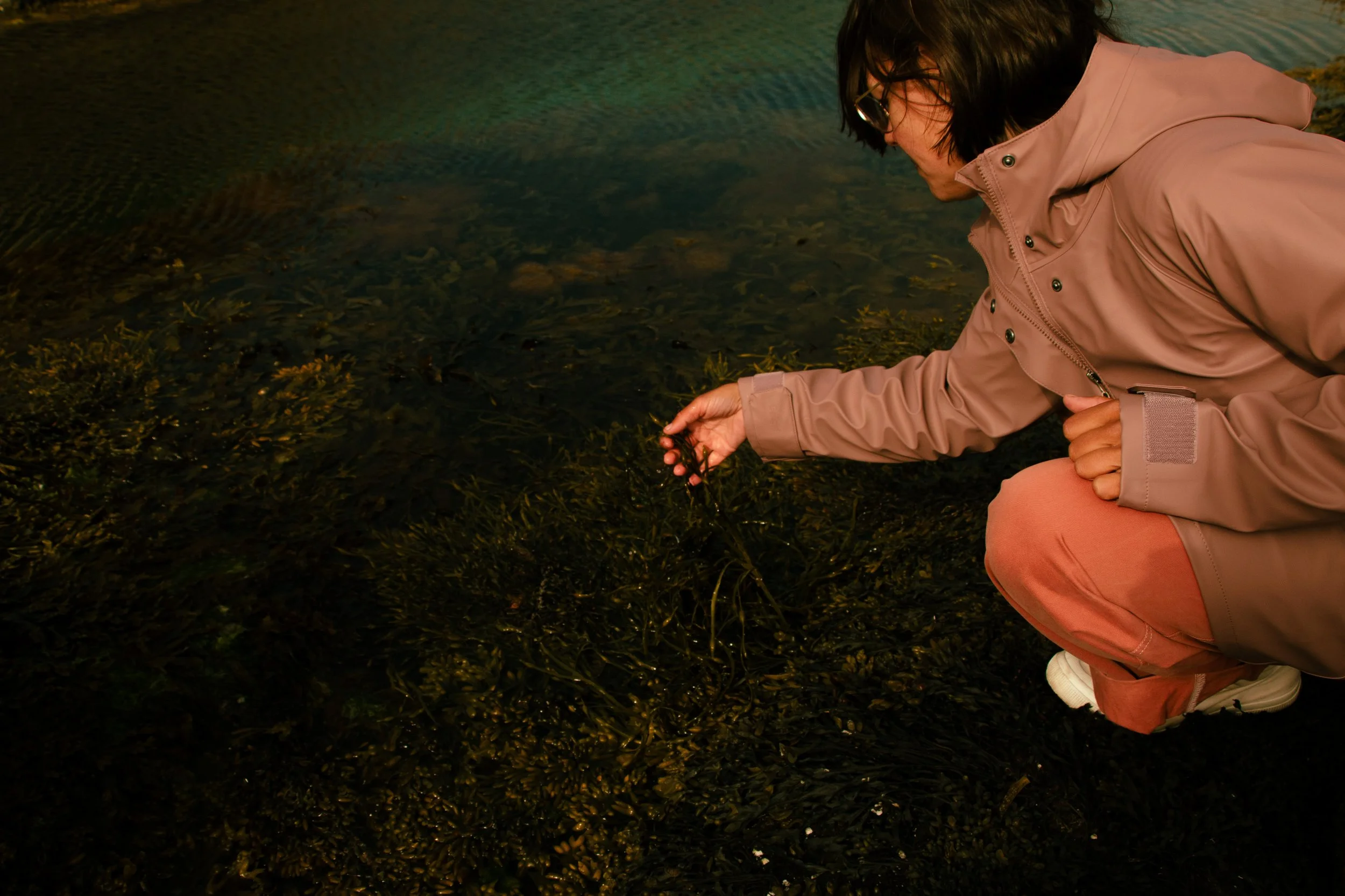 Didricksons SS25-187.jpg