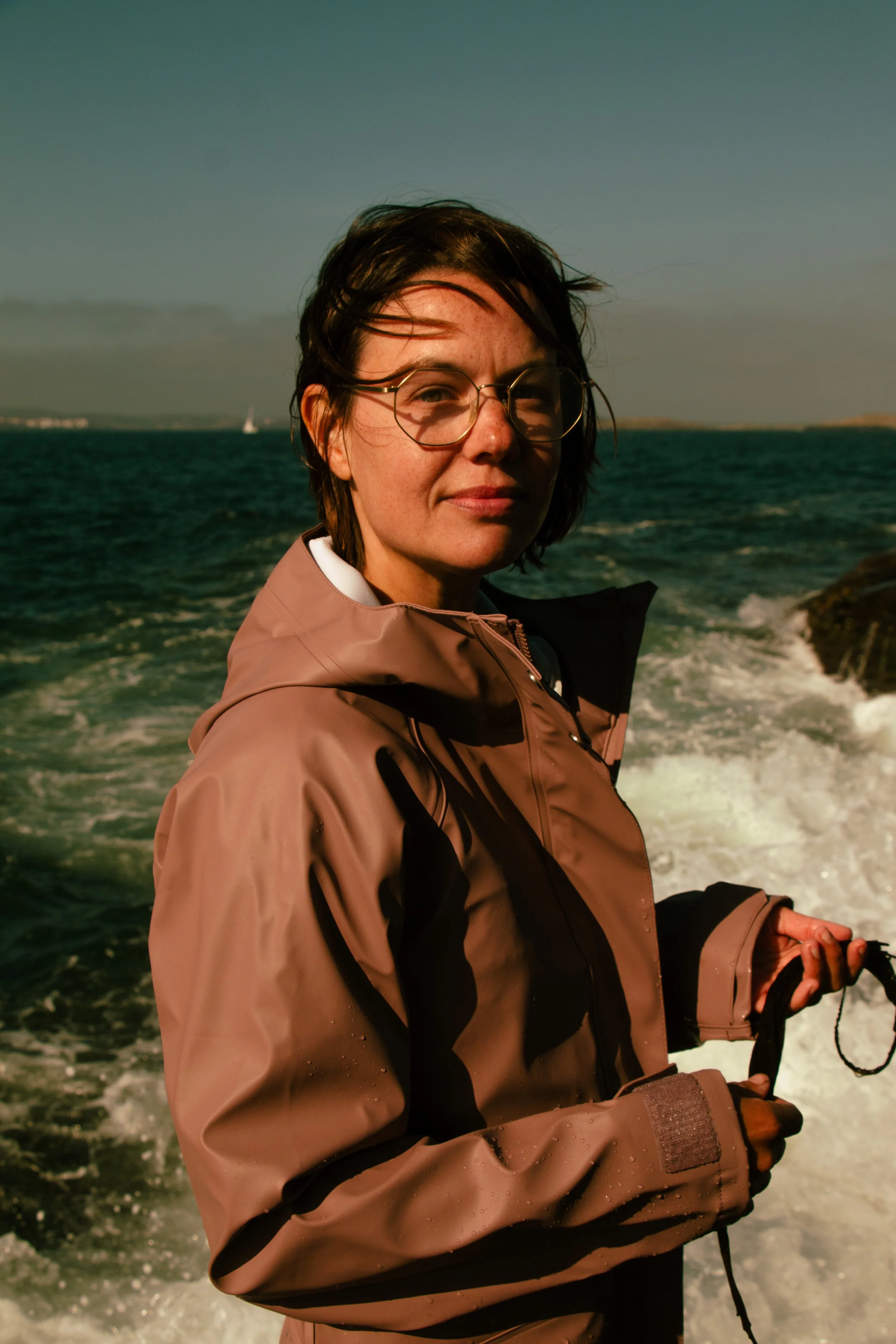 Didricksons SS25-285.jpg