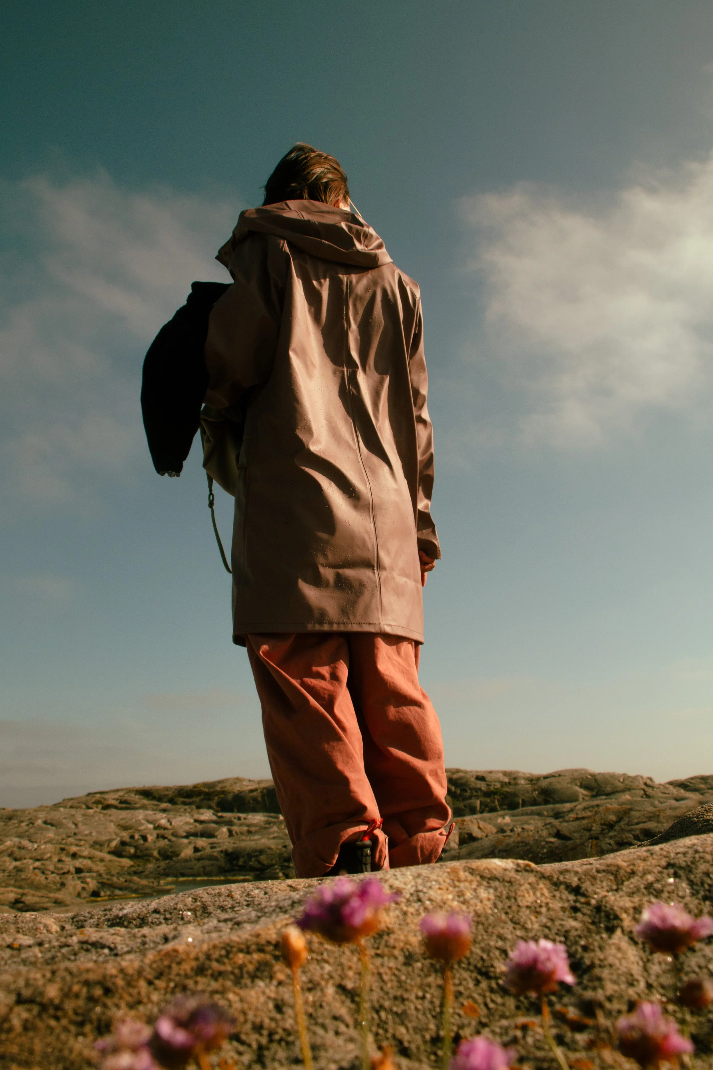 Didricksons SS25-288.jpg