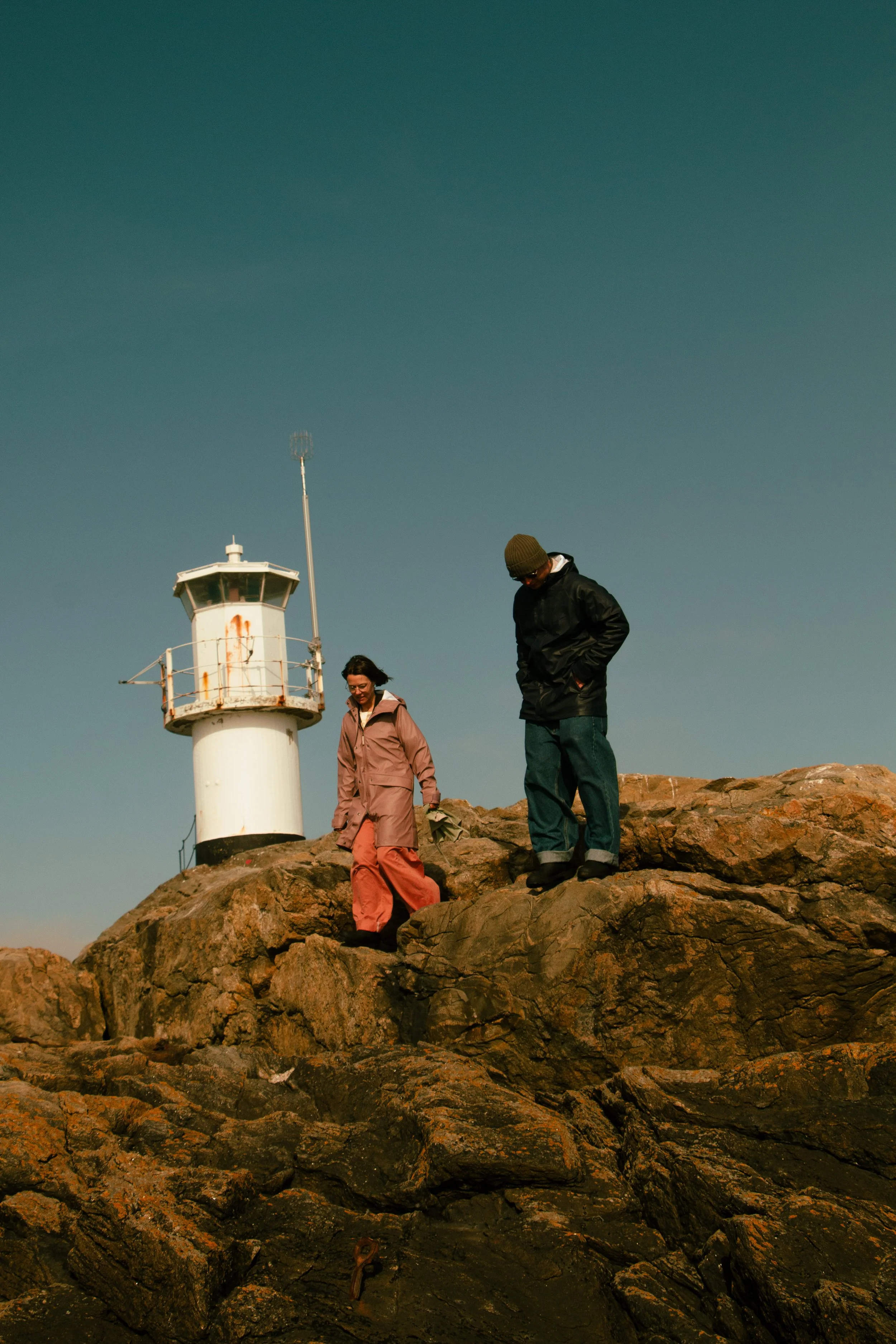 Didricksons SS25-293.jpg