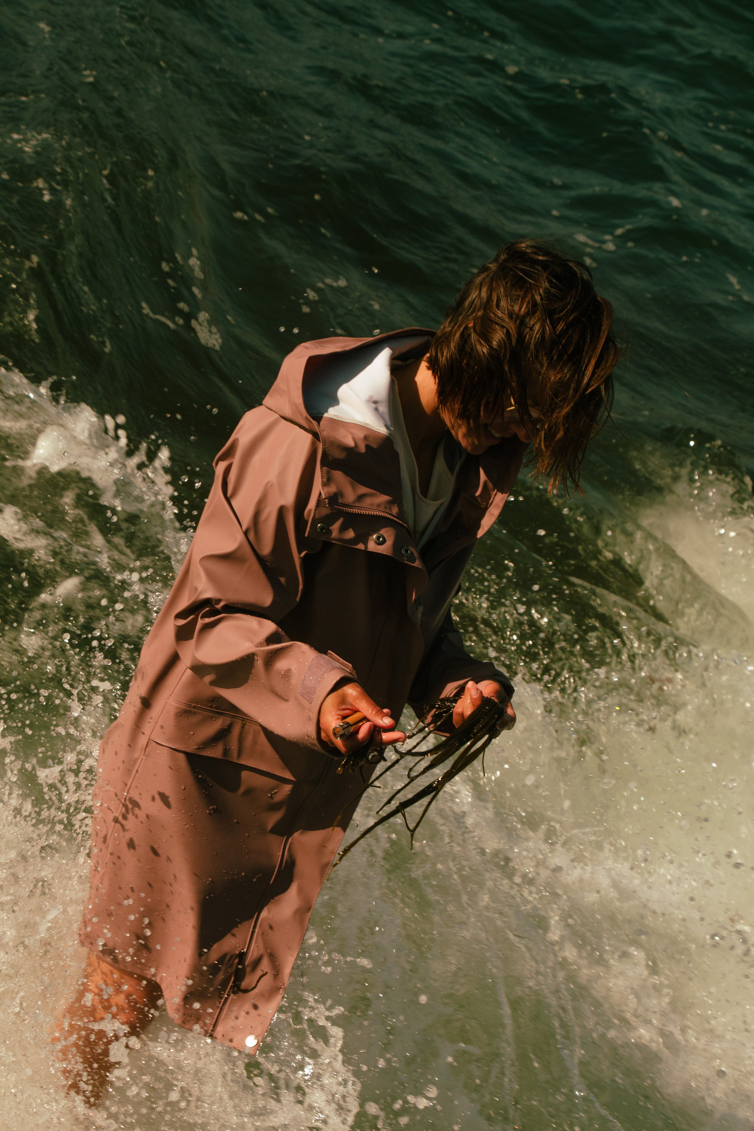 Didricksons SS25-265.jpg