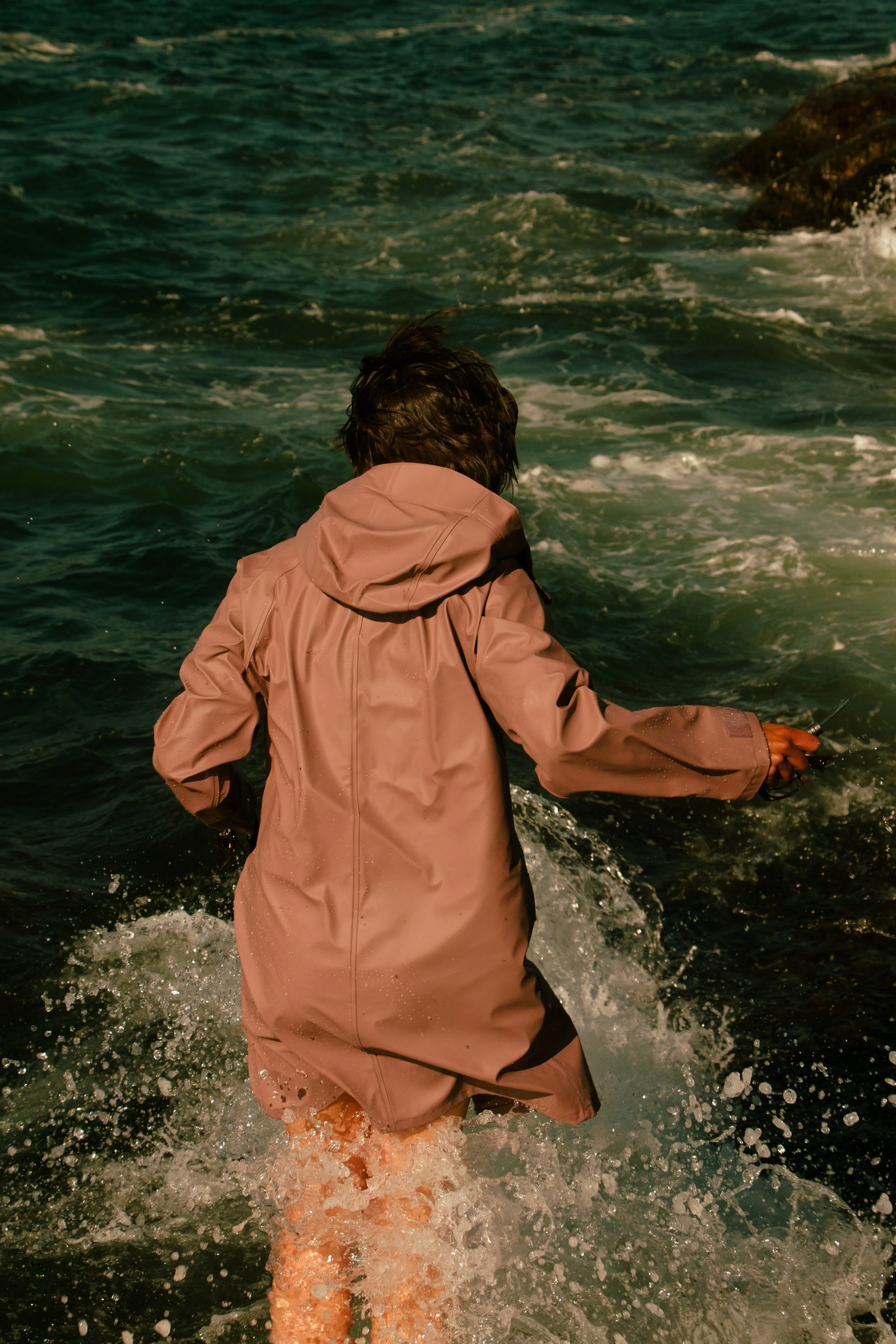 Didricksons SS25-263.jpg