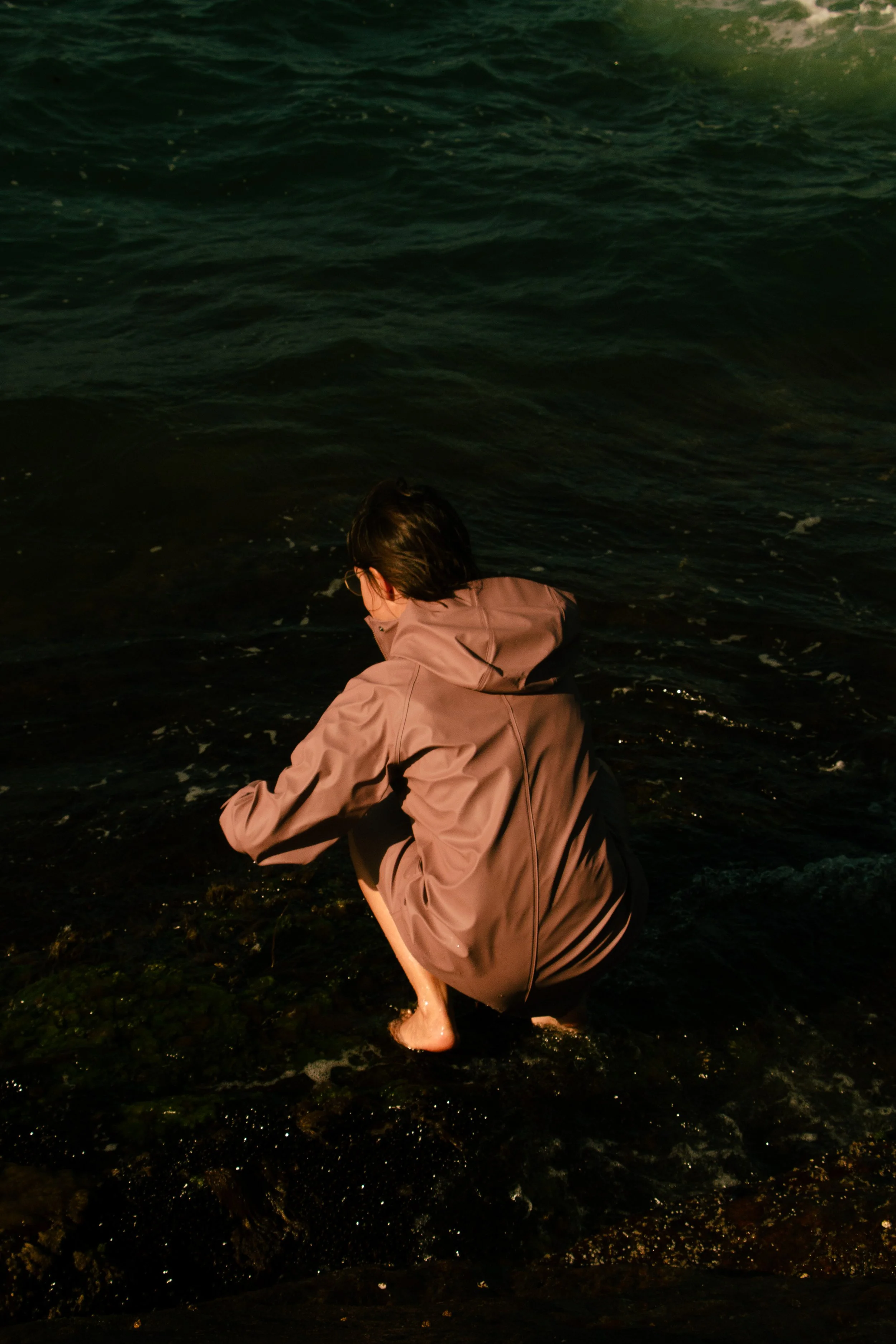 Didricksons SS25-255.jpg