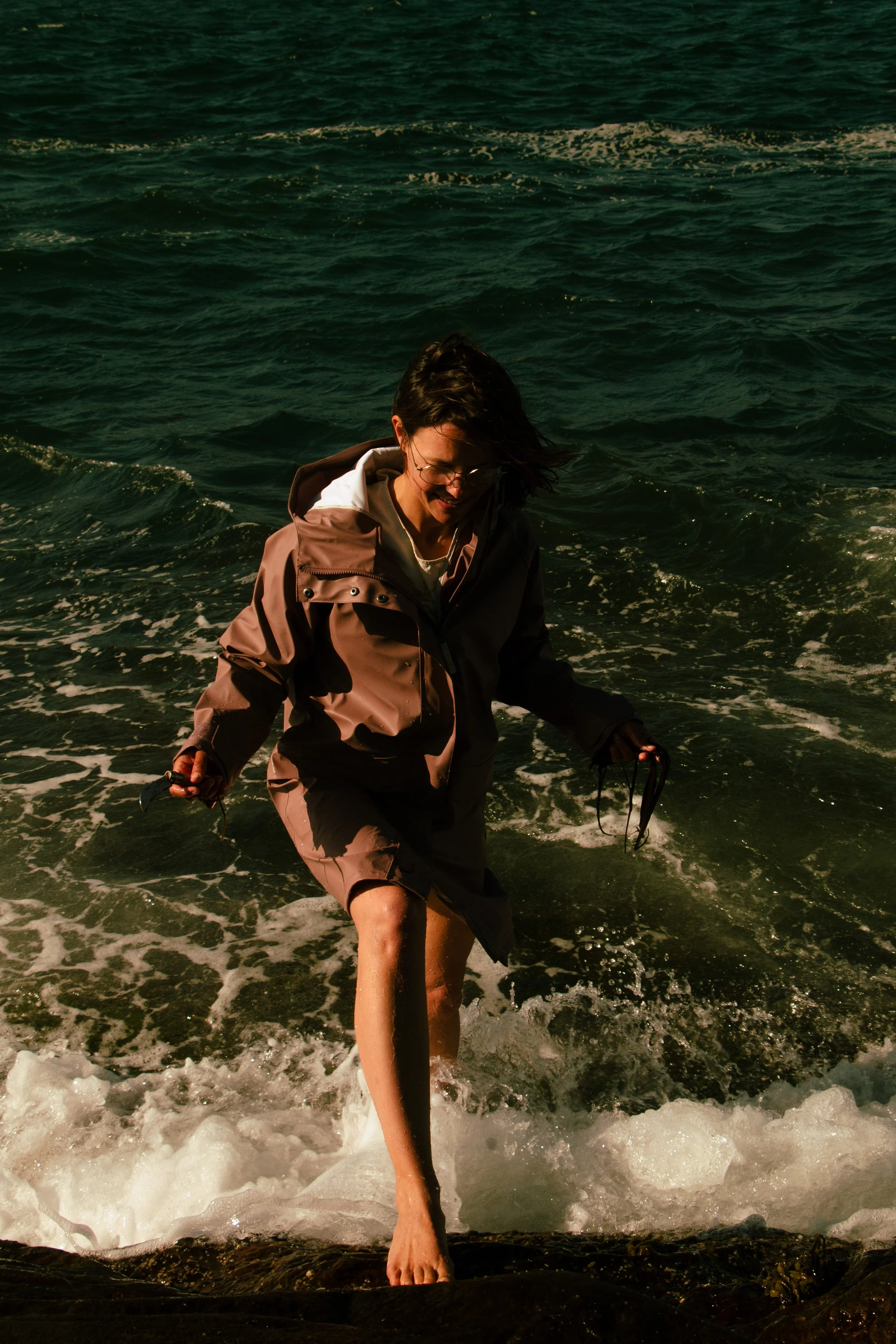 Didricksons SS25-269.jpg