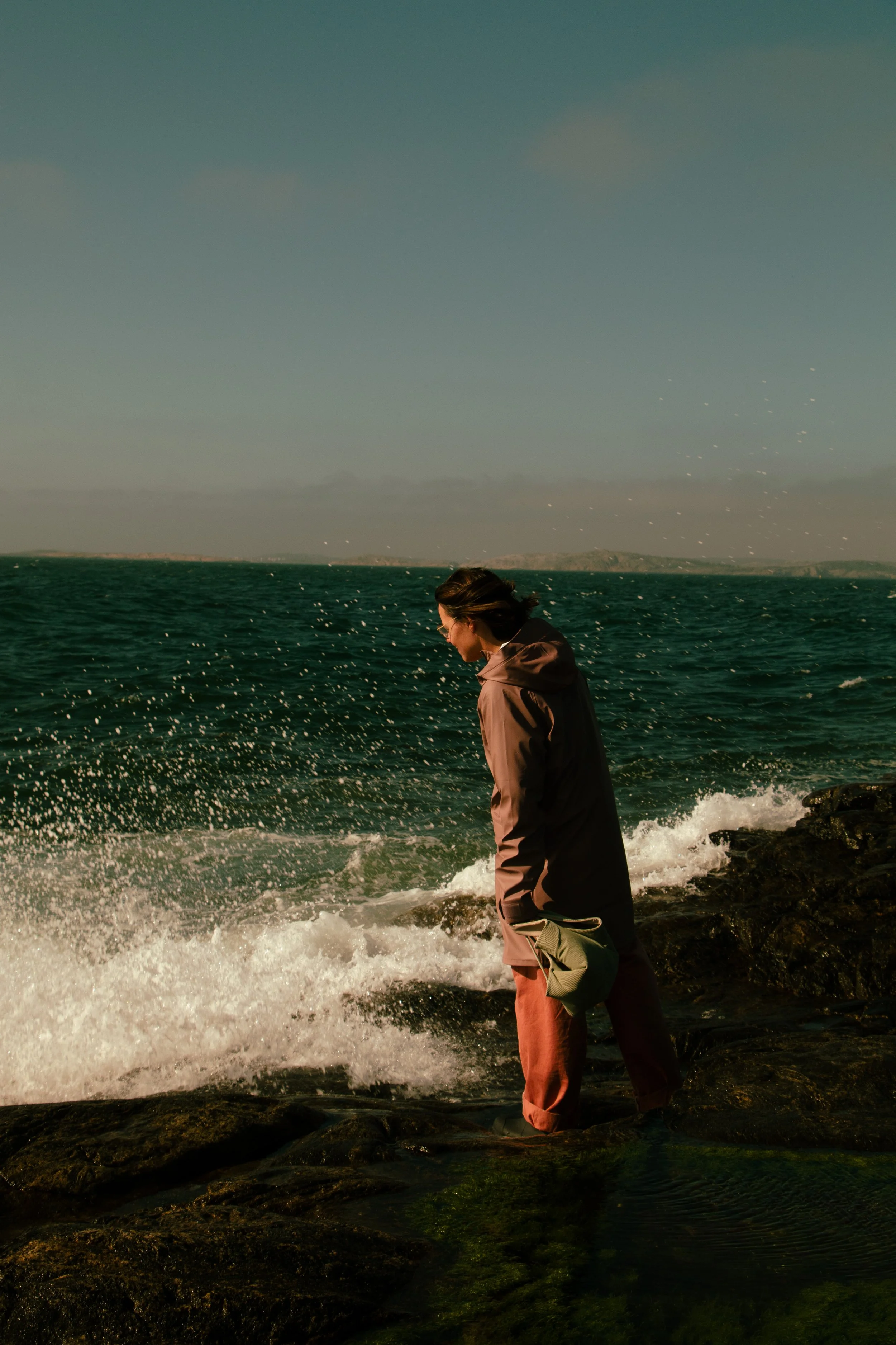 Didricksons SS25-230.jpg