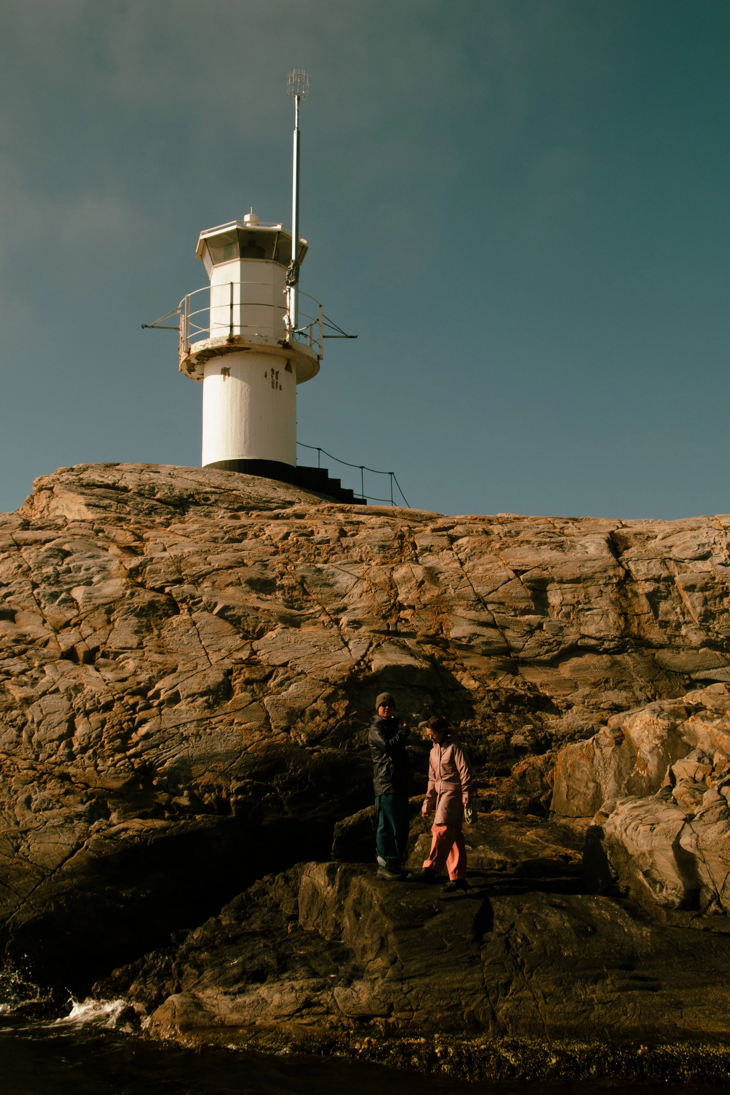 Didricksons SS25-216.jpg