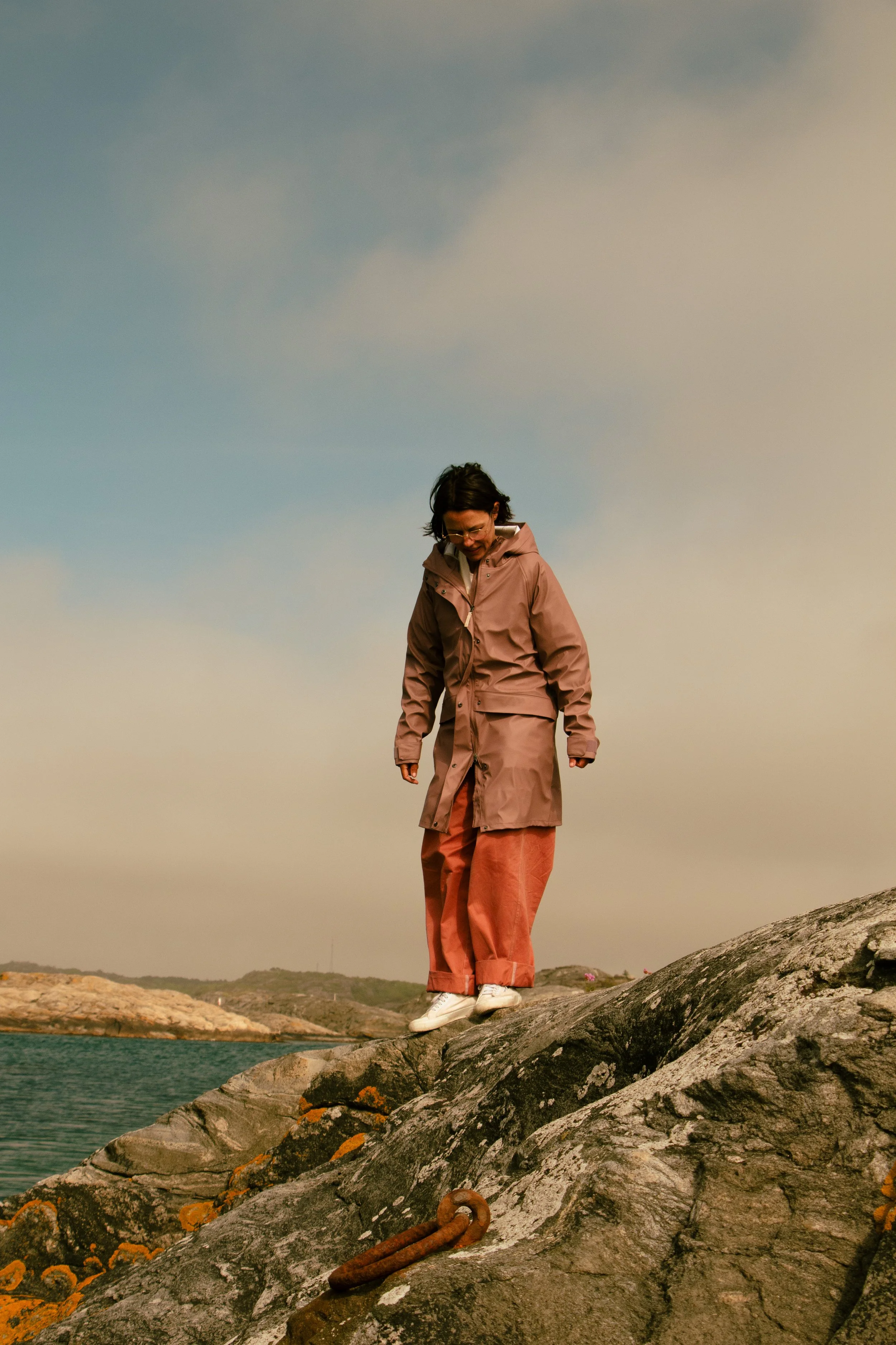 Didricksons SS25-169.jpg