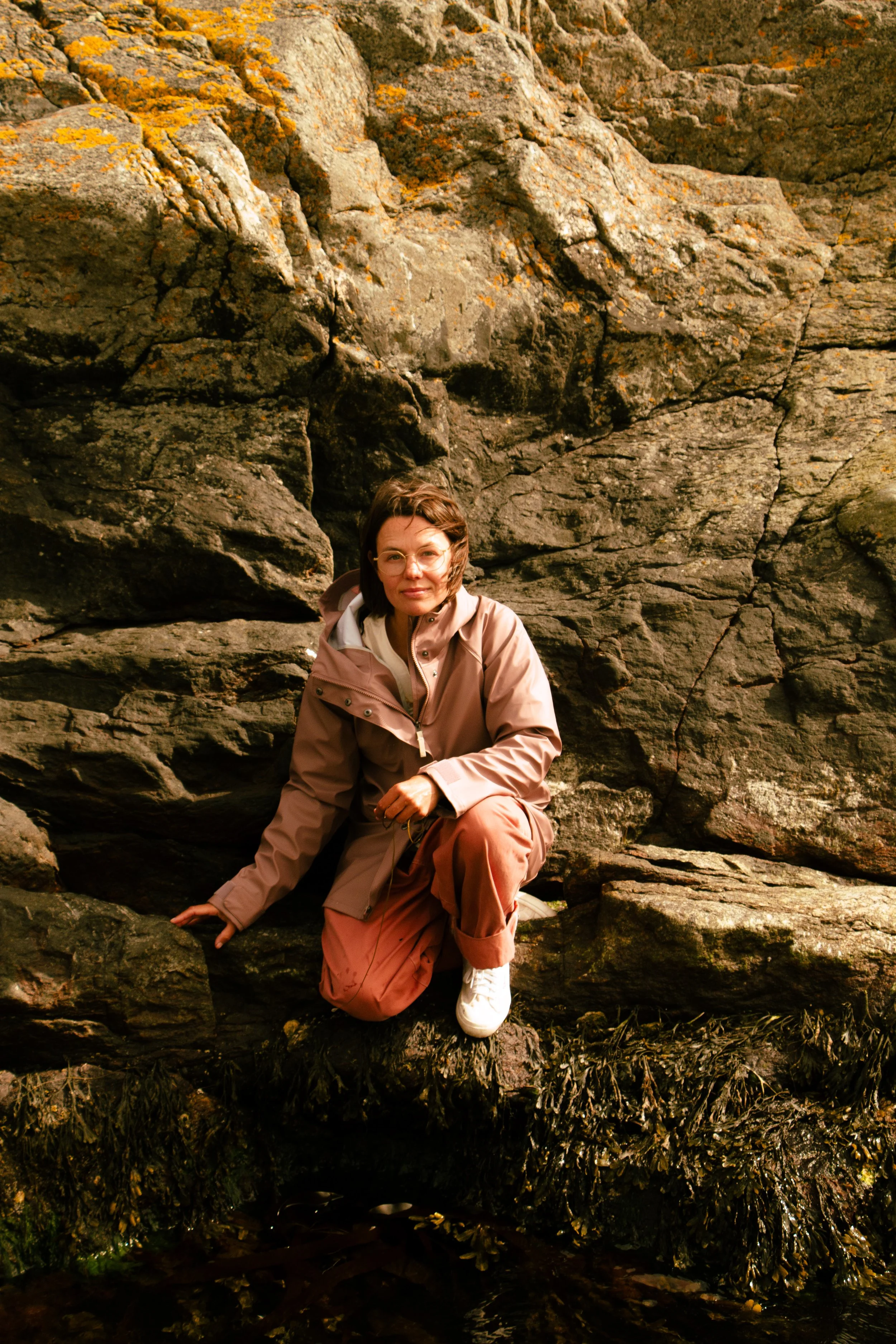 Didricksons SS25-157.jpg