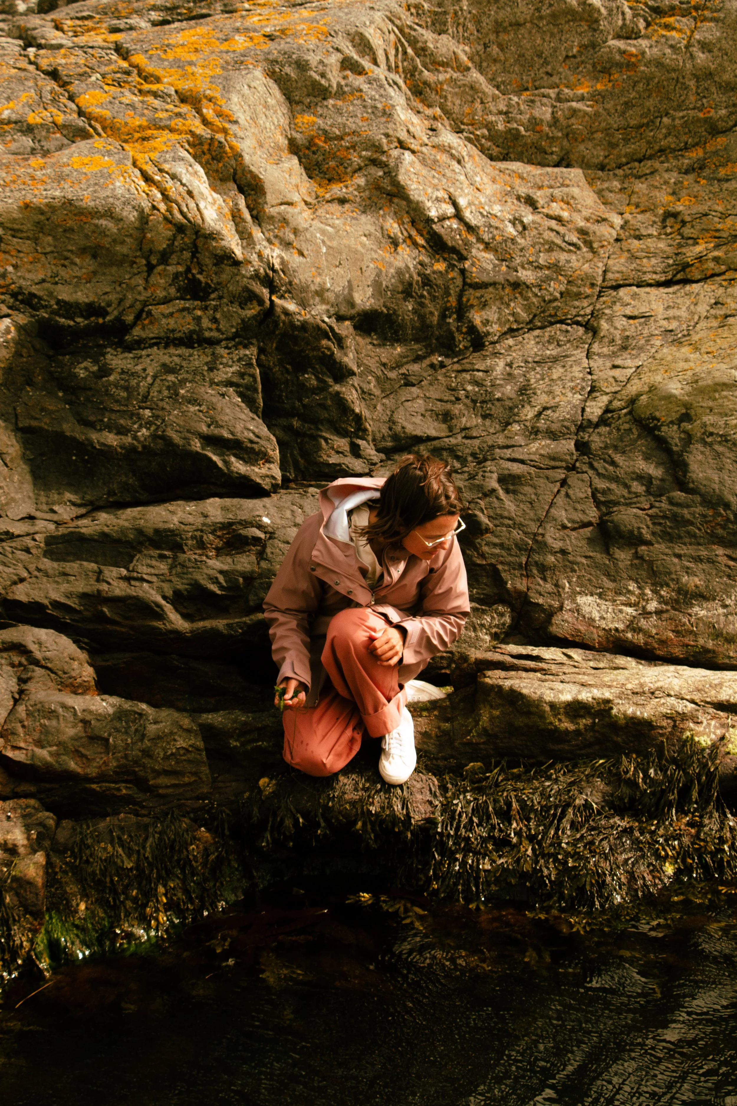 Didricksons SS25-153.jpg