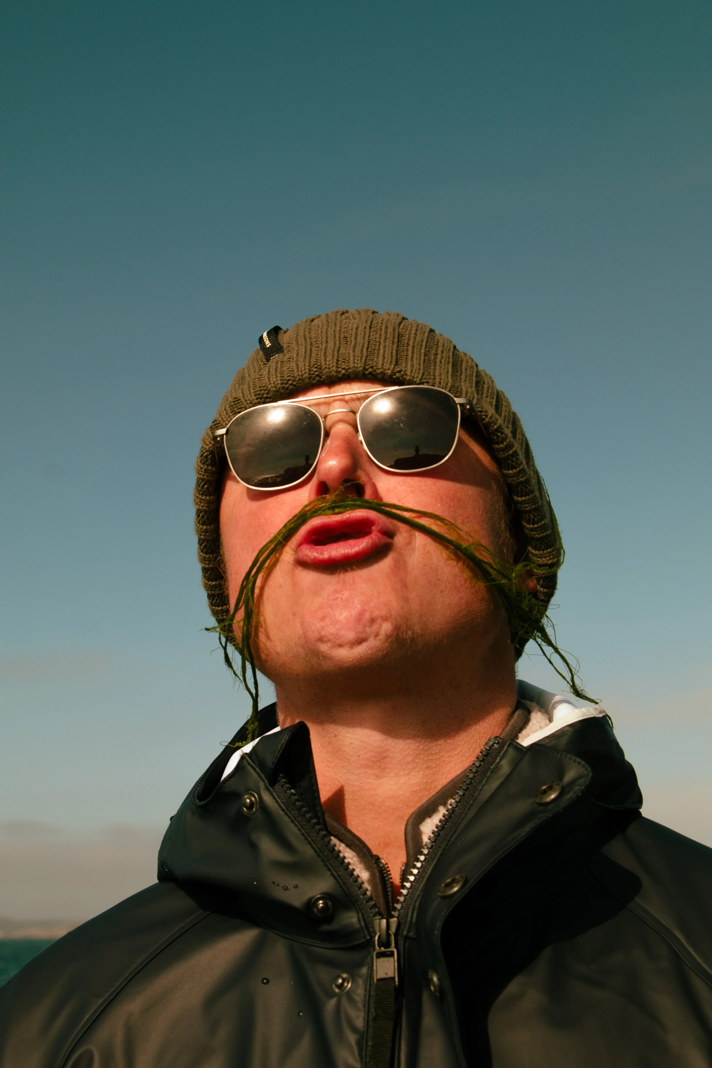 Didricksons SS25-237.jpg