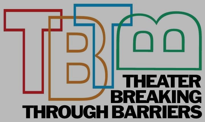 TBTB Theater Breaking Through Barriers