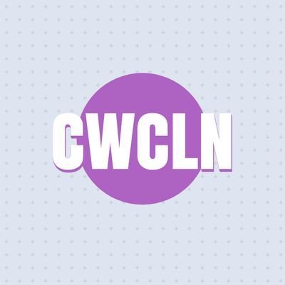 cwcln logo.jpg