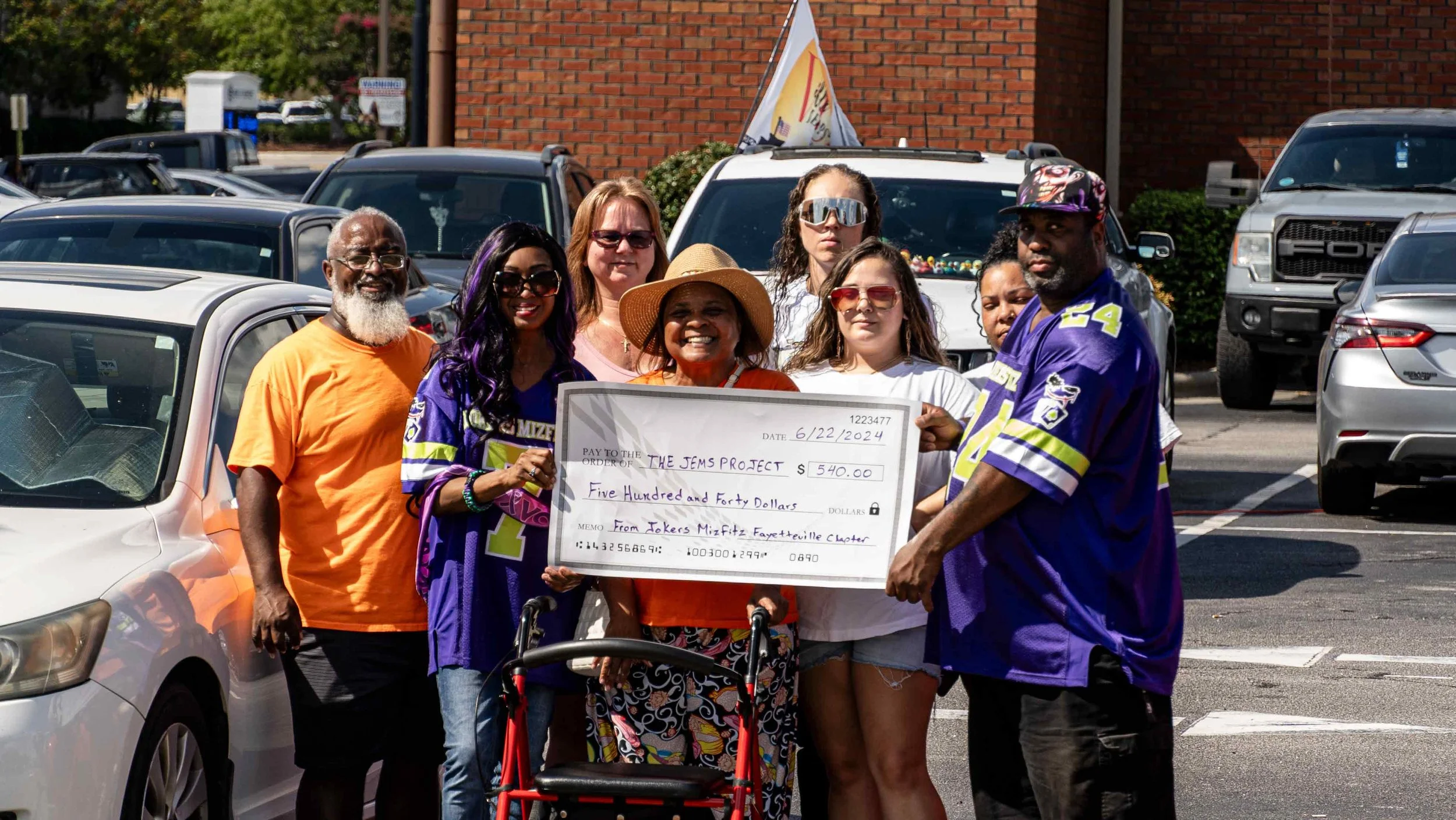 Jems Project Check.jpg