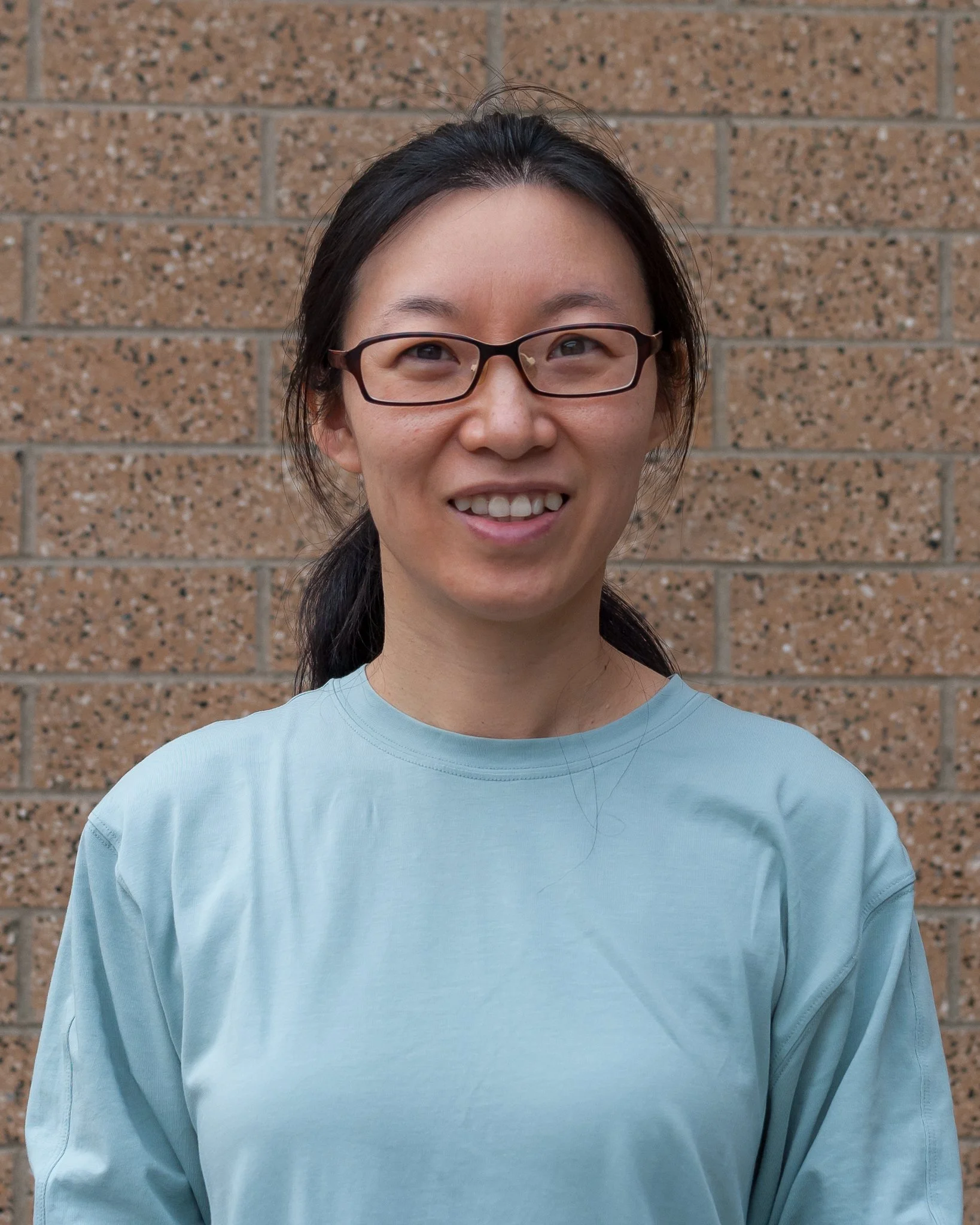 Leadership — Odle PTSA