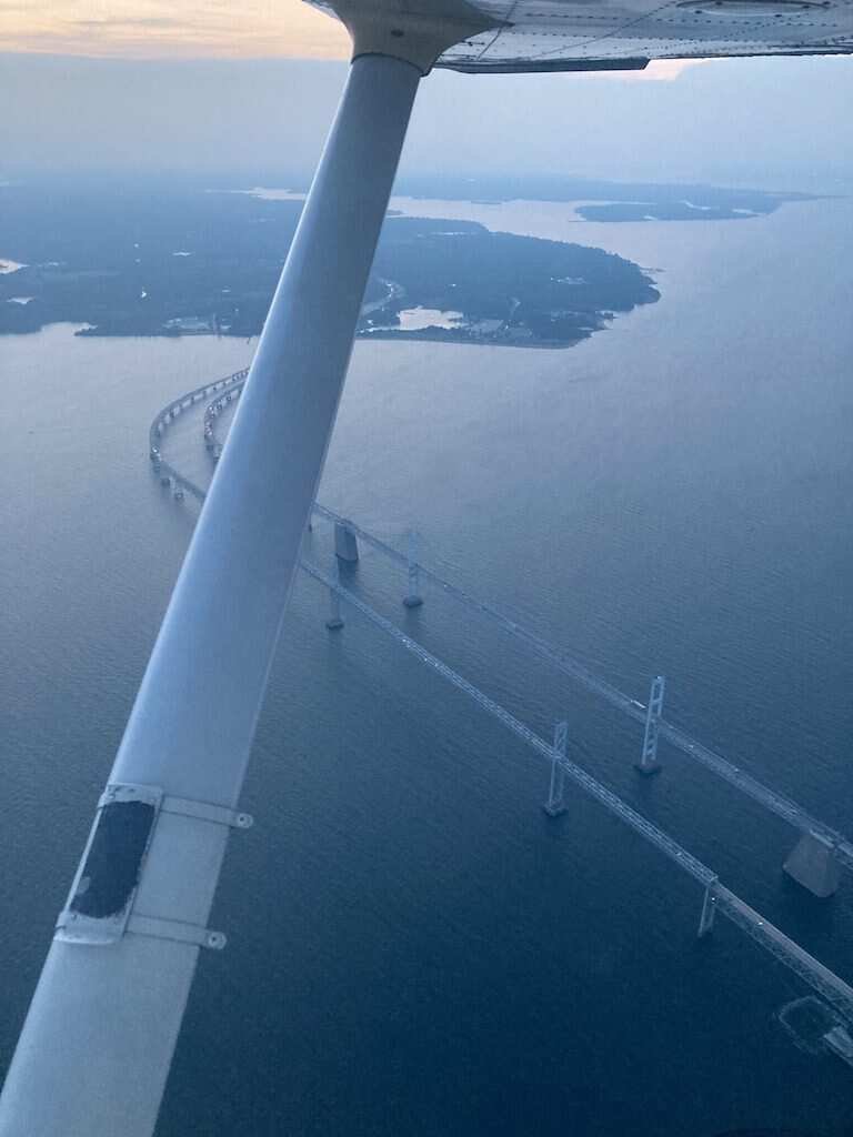 flight-view.jpeg
