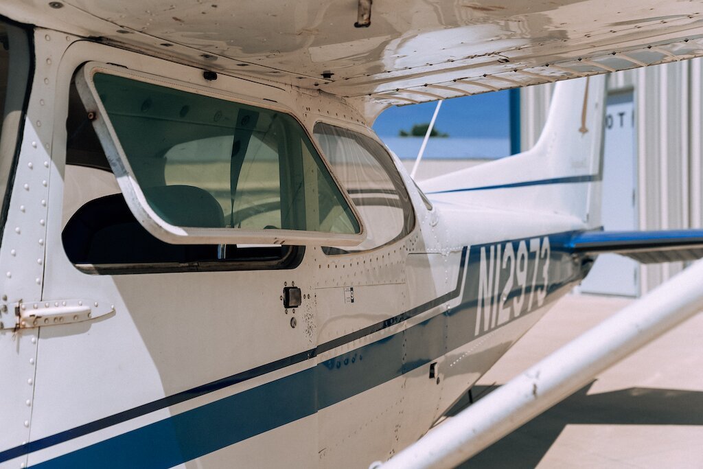 cessna-plane-aircraft-rental.jpg