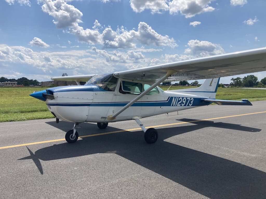 cessna-aircraft.jpeg